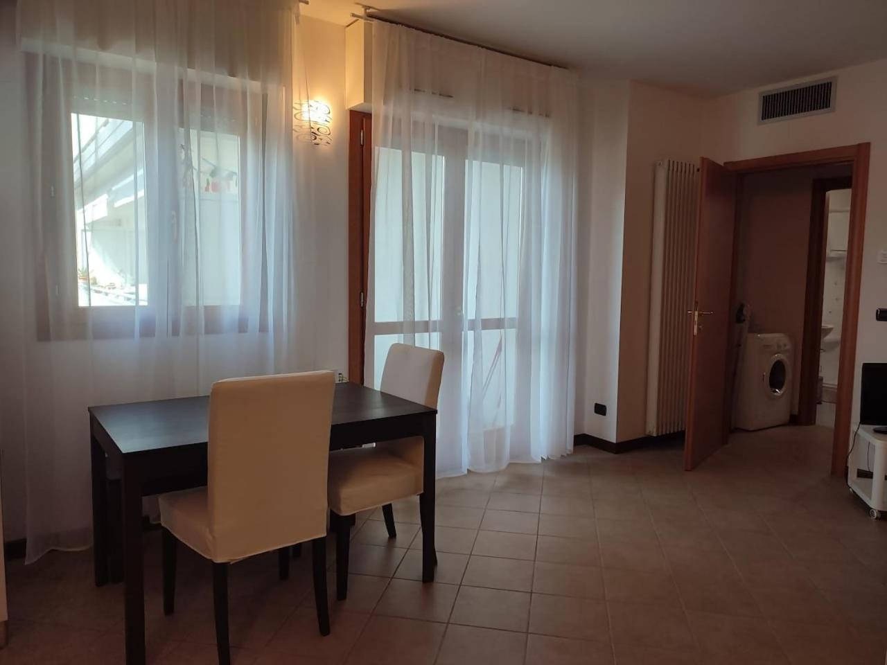 Leopolda Appartement Florence
