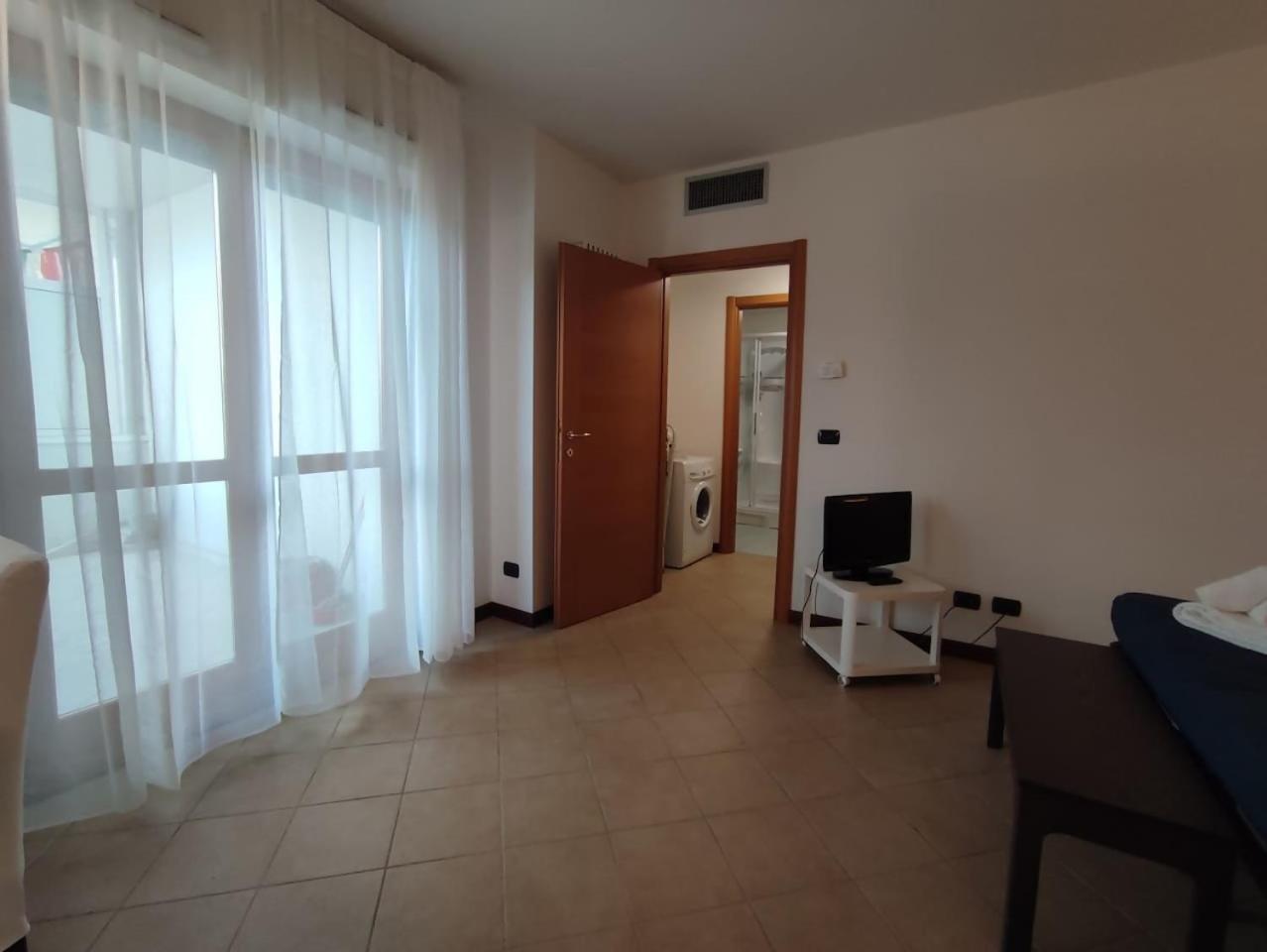 Appartement Leopolda