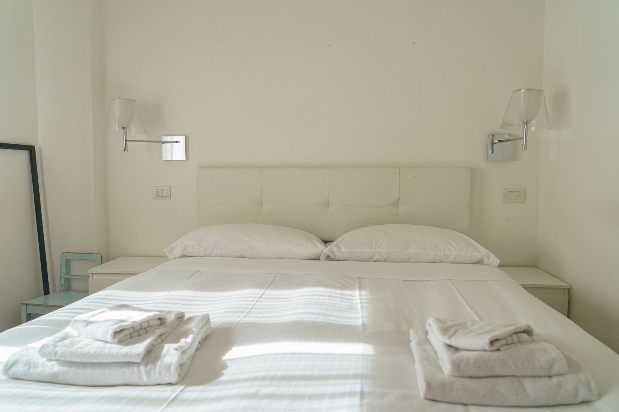 Cozy 1-br Near Ponte Vecchio Firenze