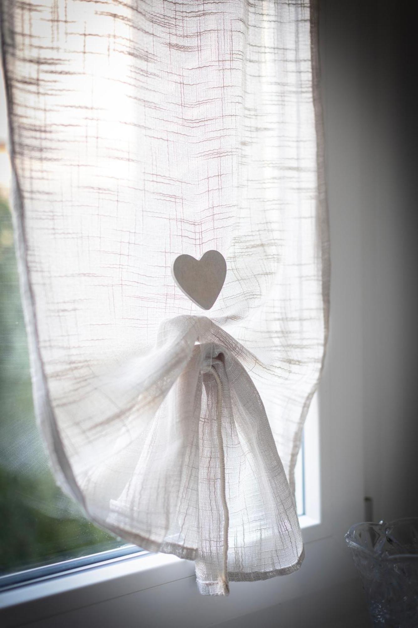 Romantic House Appartamento Firenze