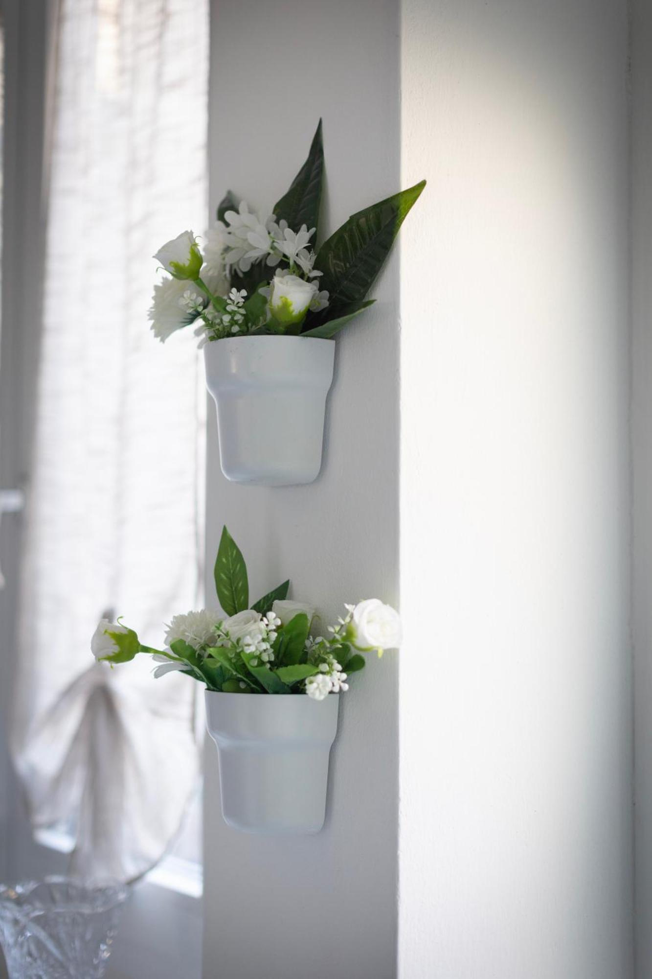 Appartamento Romantic House *