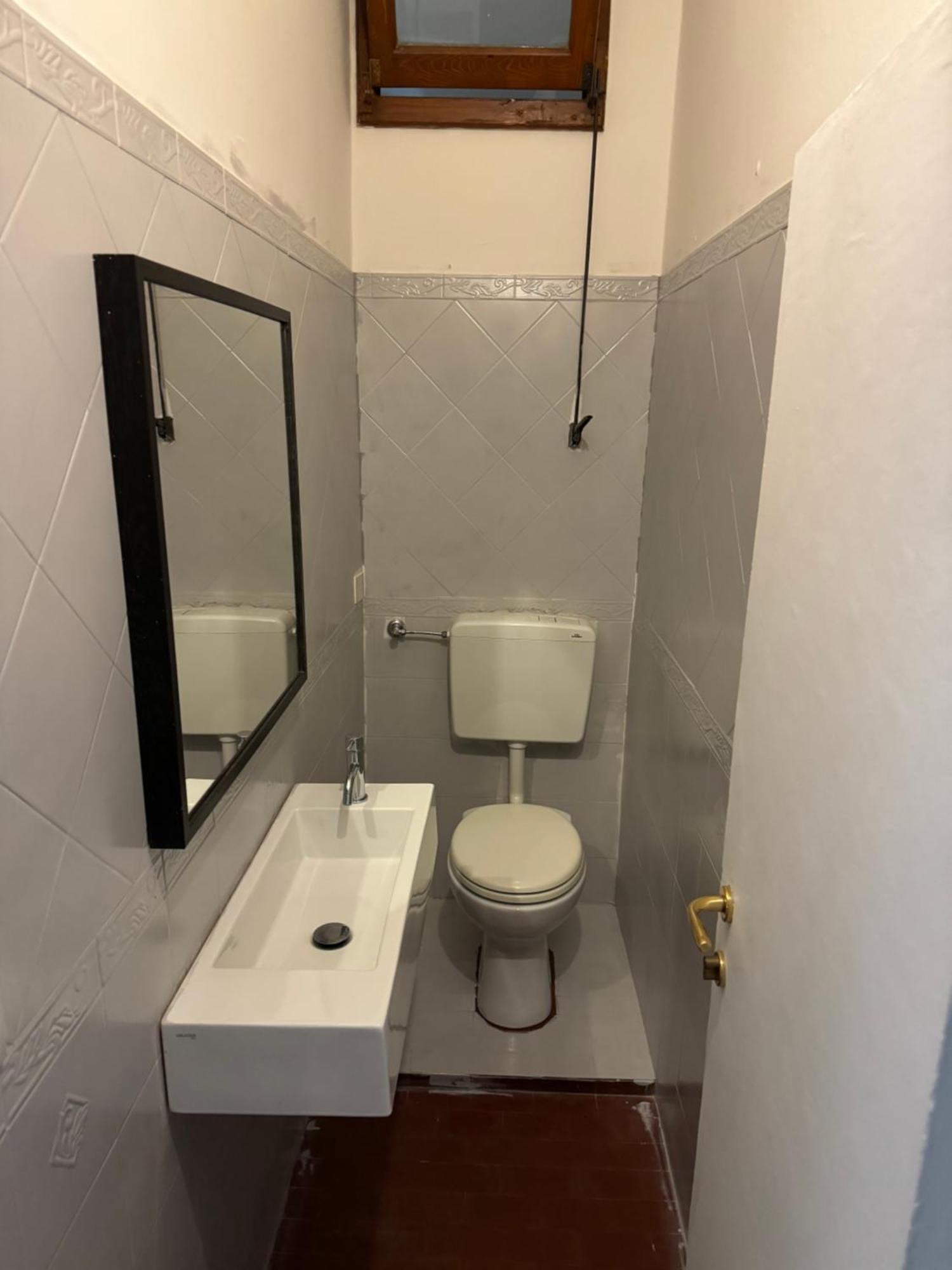 Appartement Tintori 6 *