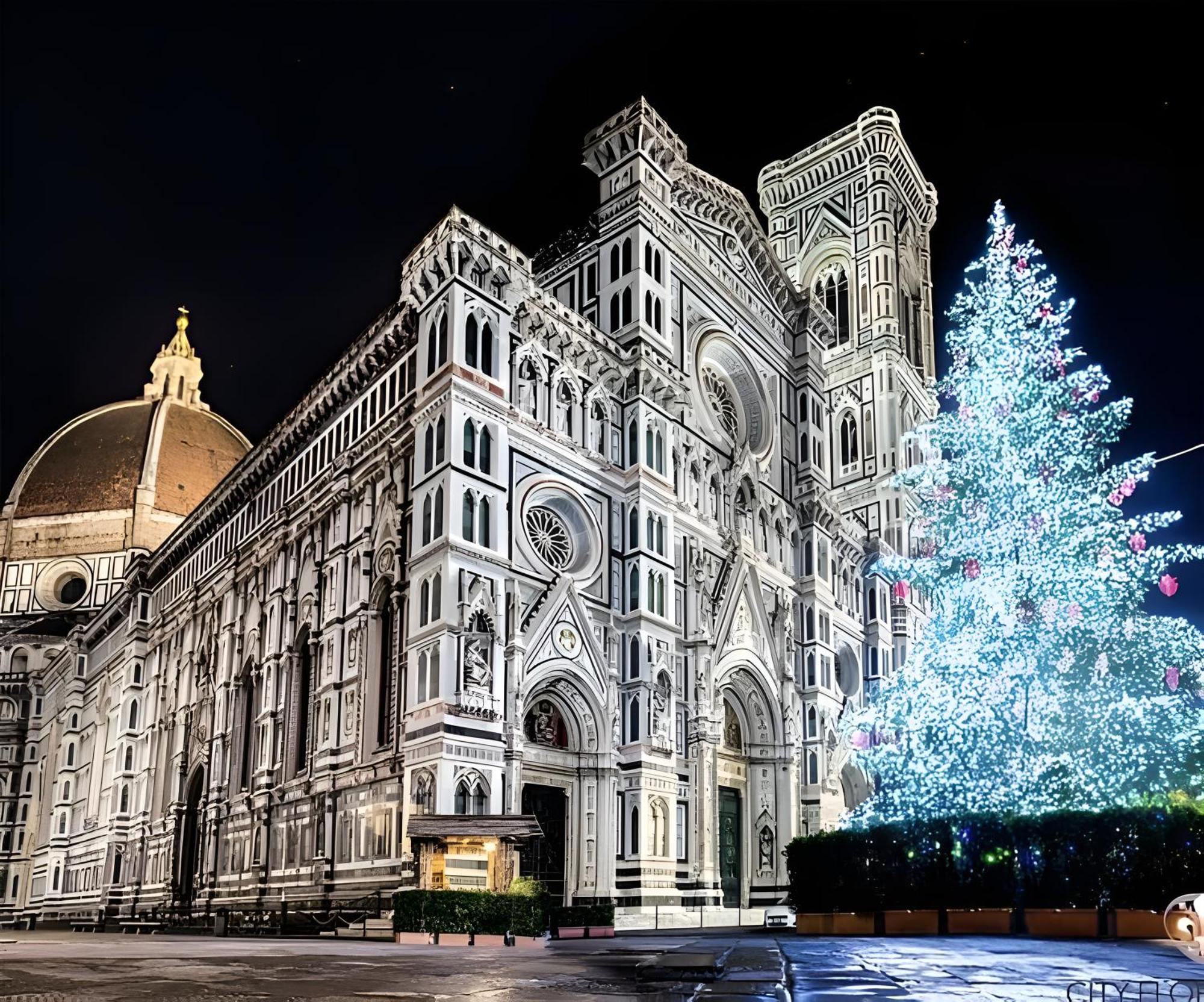 Elegant And Bright Flat Near The Duomo Appartement *
