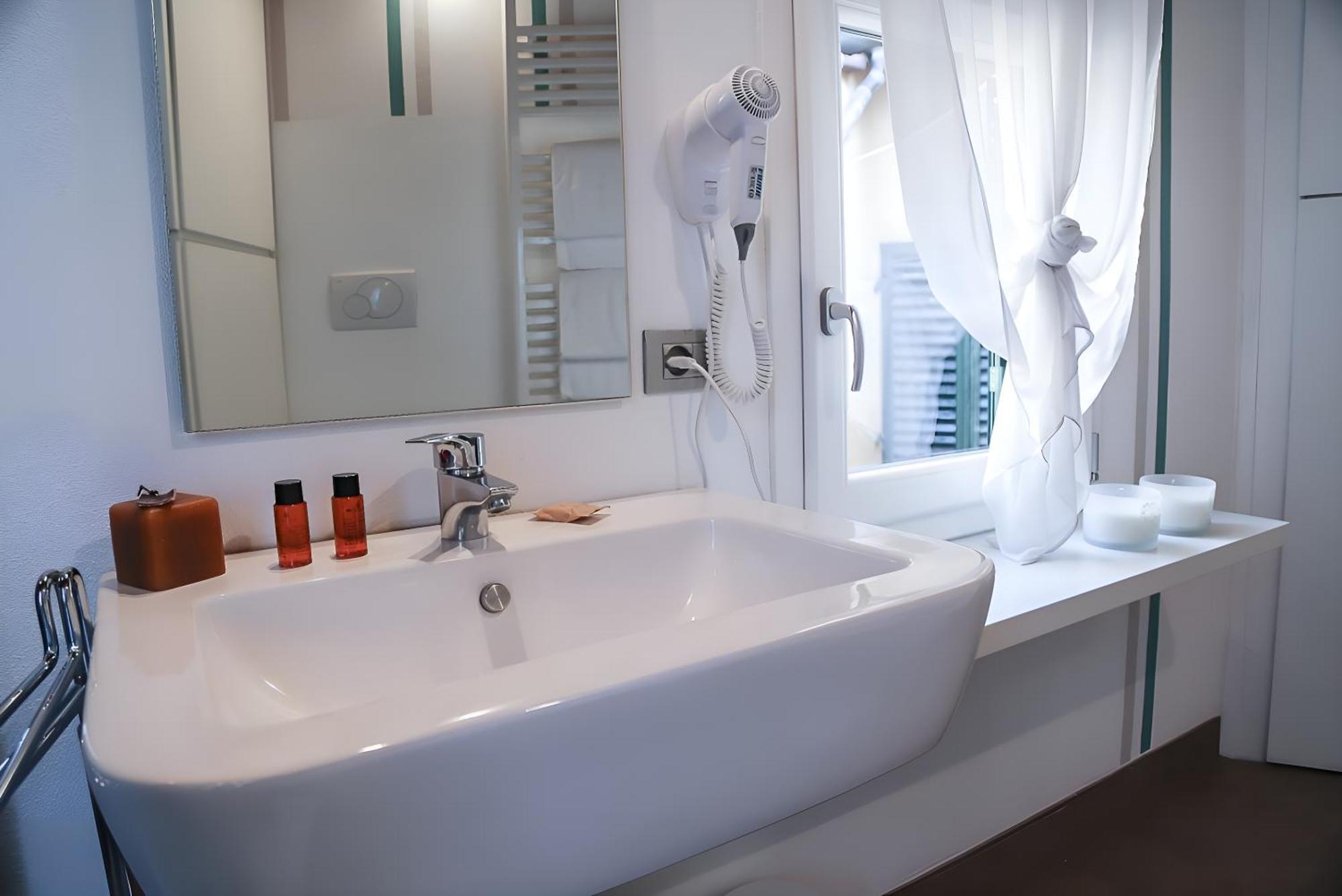 Elegant And Bright Flat Near The Duomo Apartment Florence
