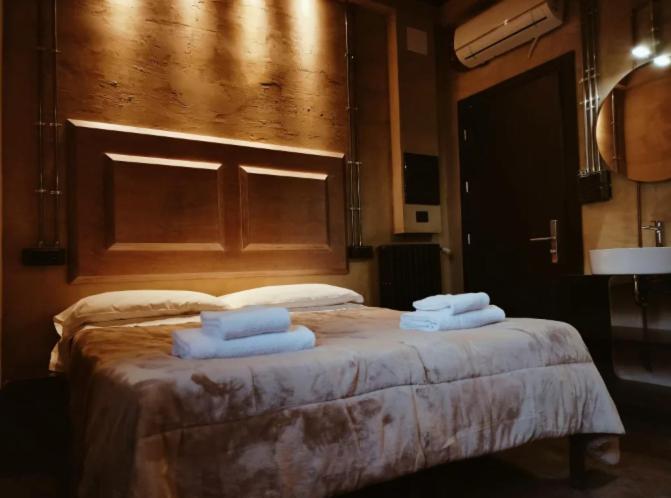 Auberge de jeunesse & 7 Florence