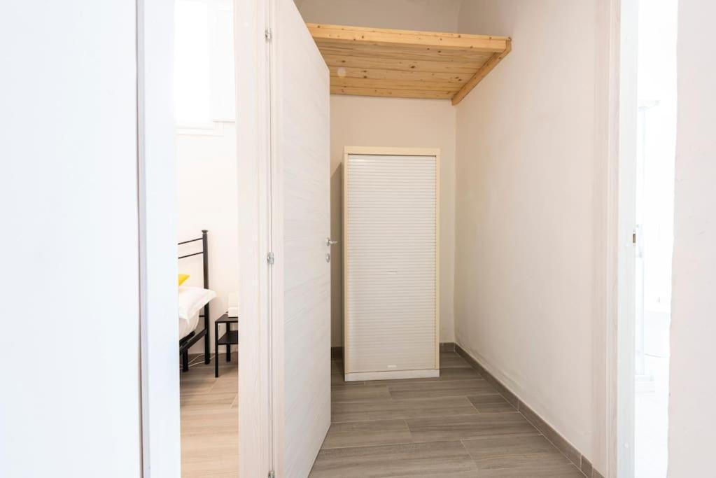 Live Like A Florentine Next To Santa Croce Square Firenze
