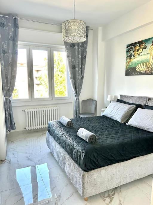 Cuore Di Appartement