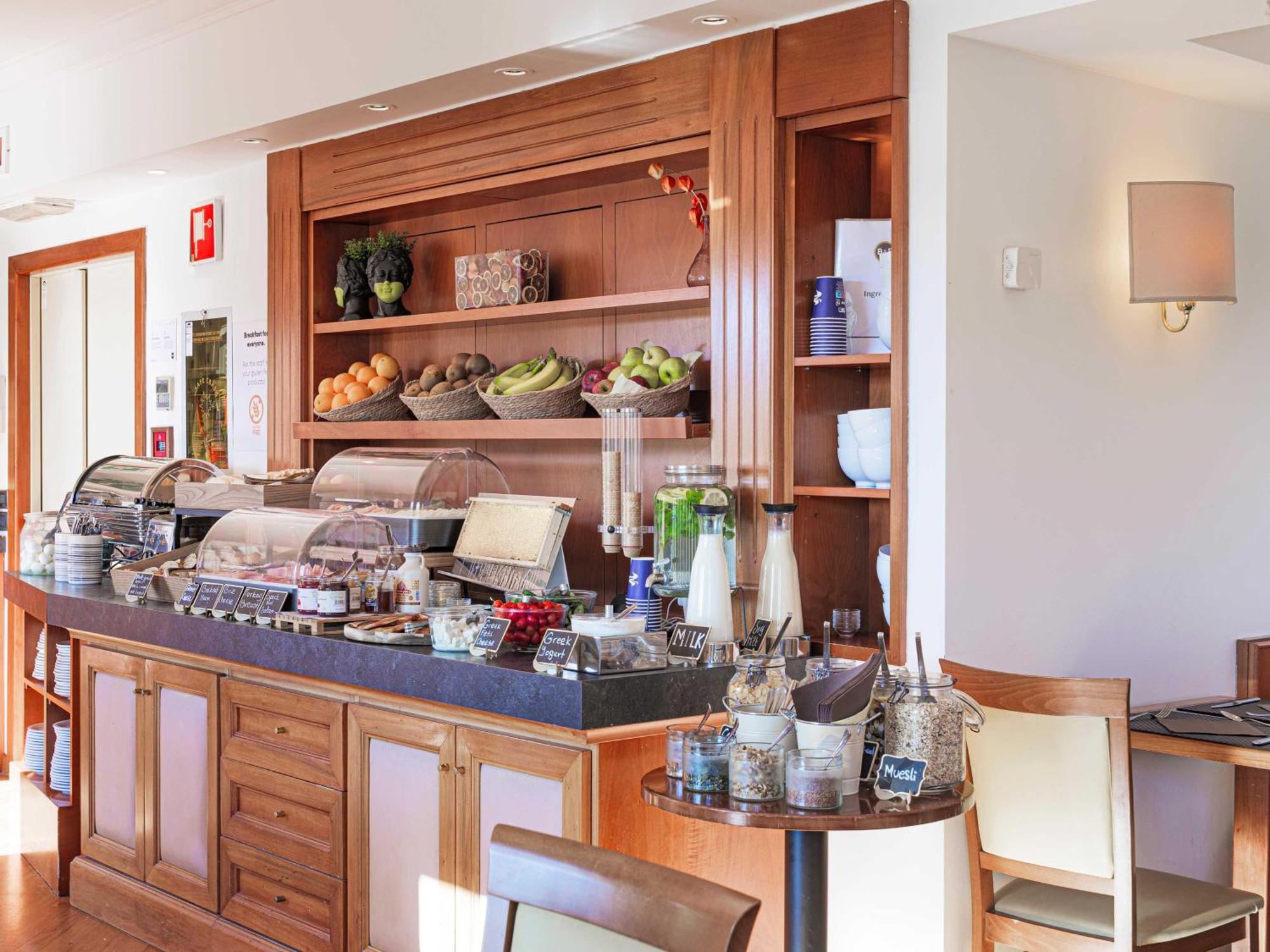 Hotel Laurus Al Duomo