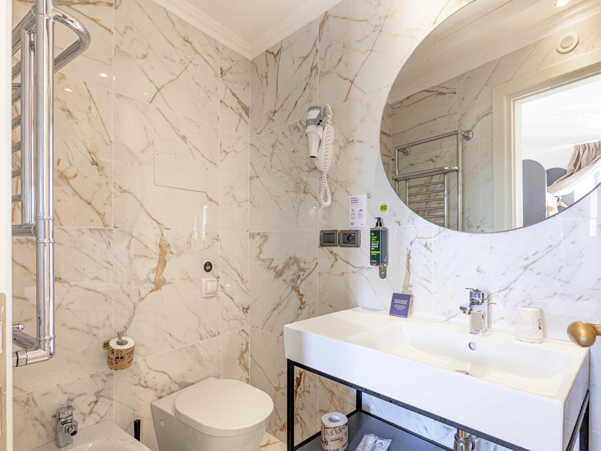 Laurus Al Duomo Hotel 4*