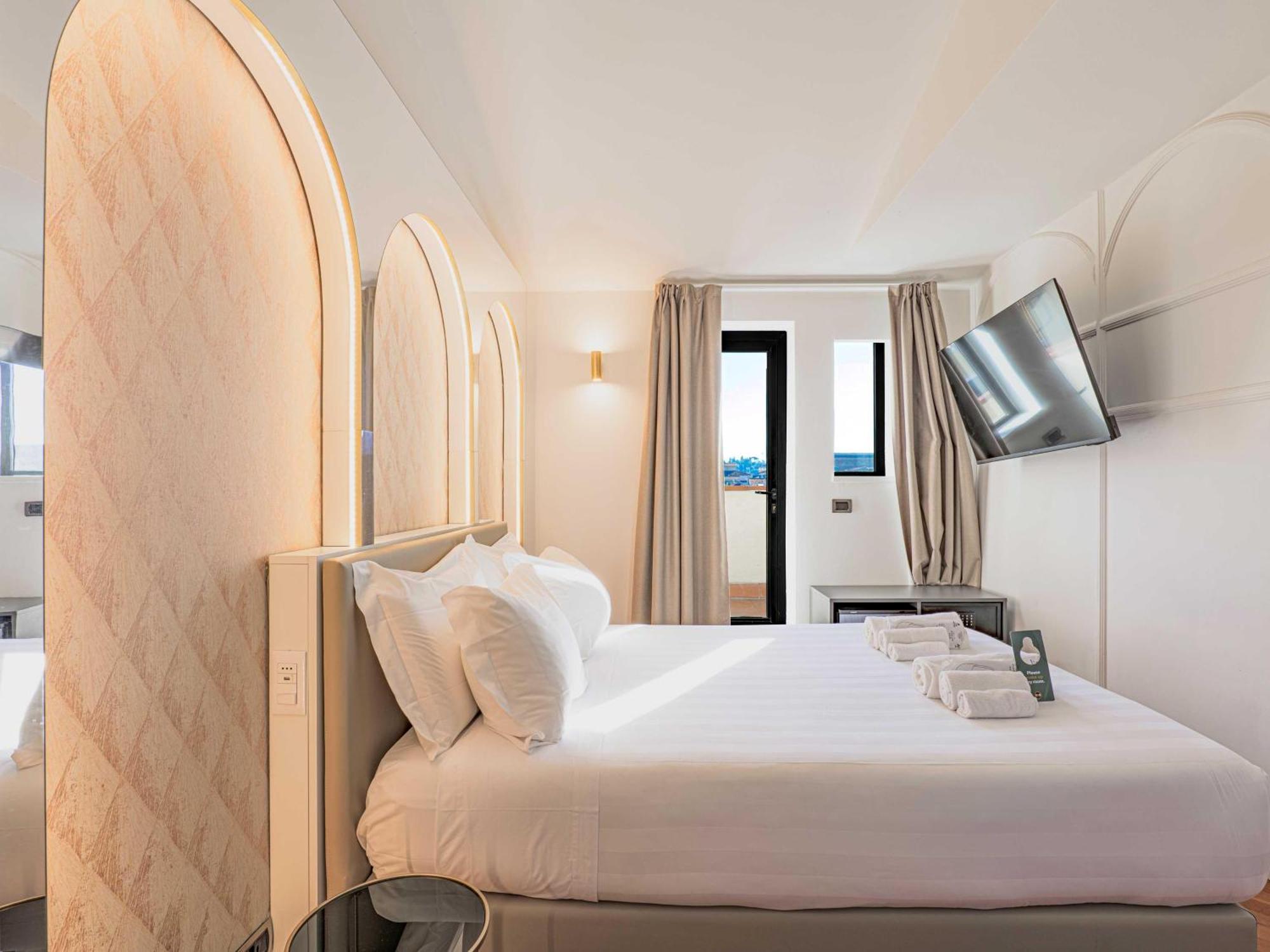 Laurus Al Duomo 4*
