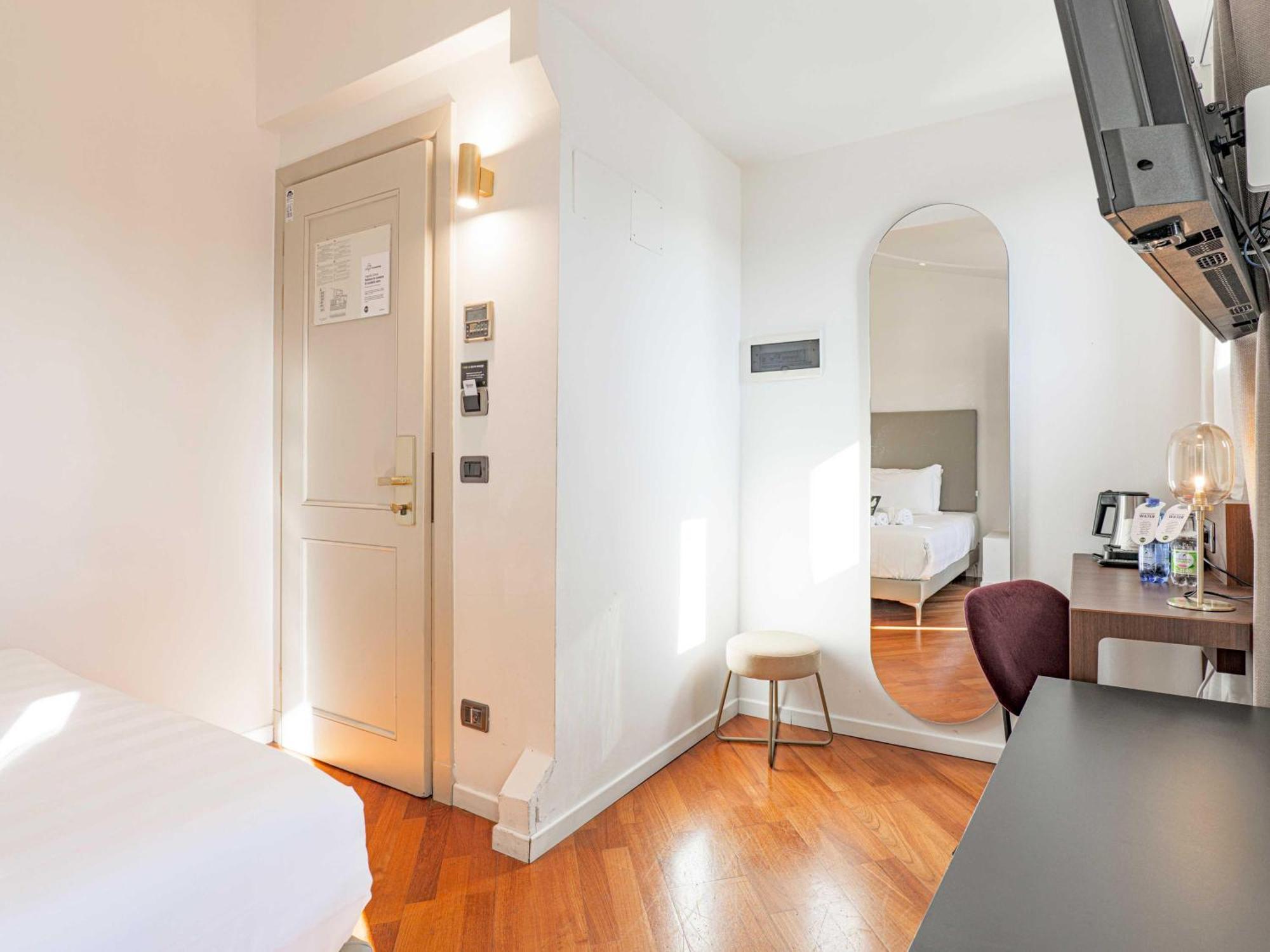 Laurus Al Duomo Hotel Florença