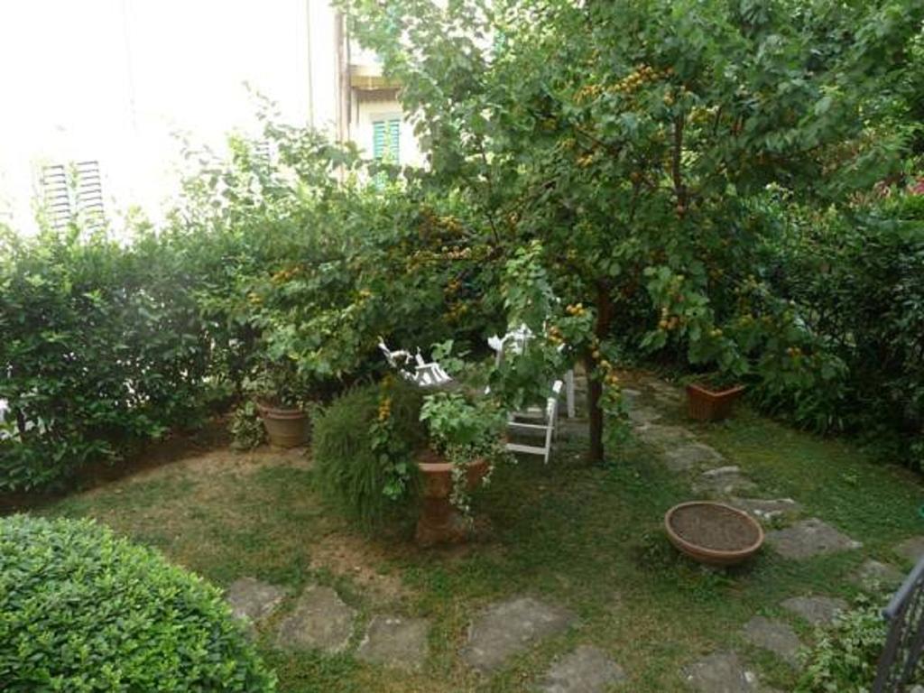 Del Bobolino * Firenze