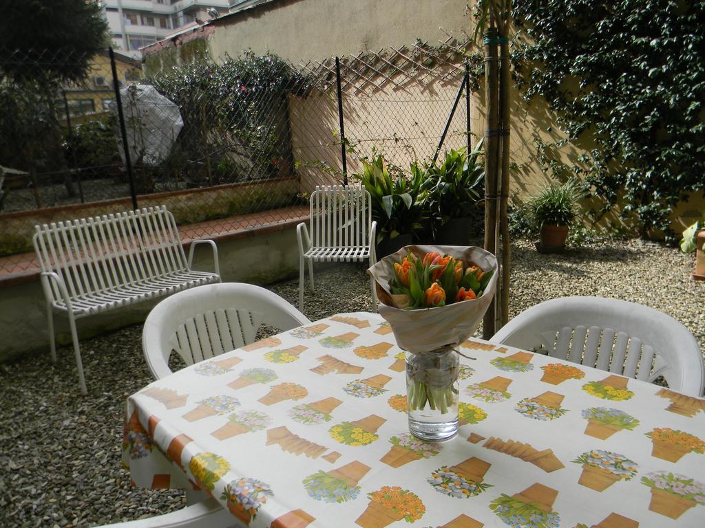 Casa De Sanctis