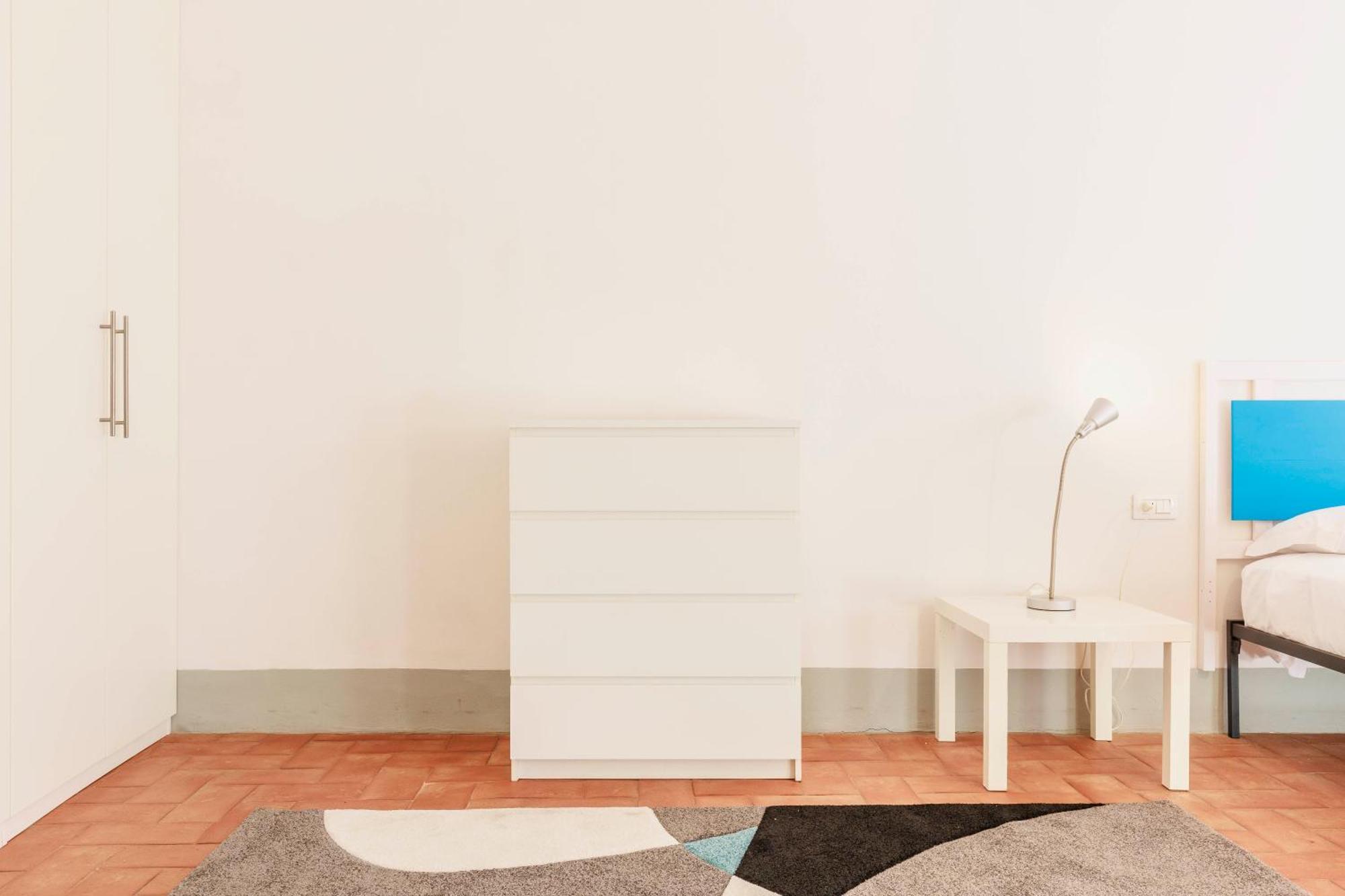 Santo Spirito Nest Appartamento