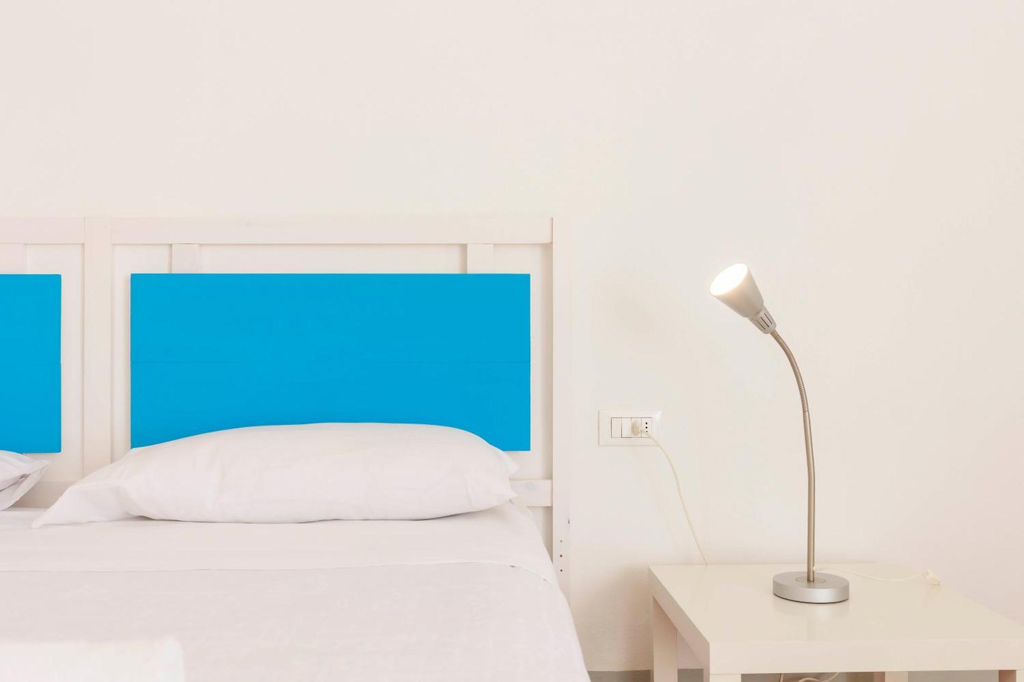 Appartamento Santo Spirito Nest
