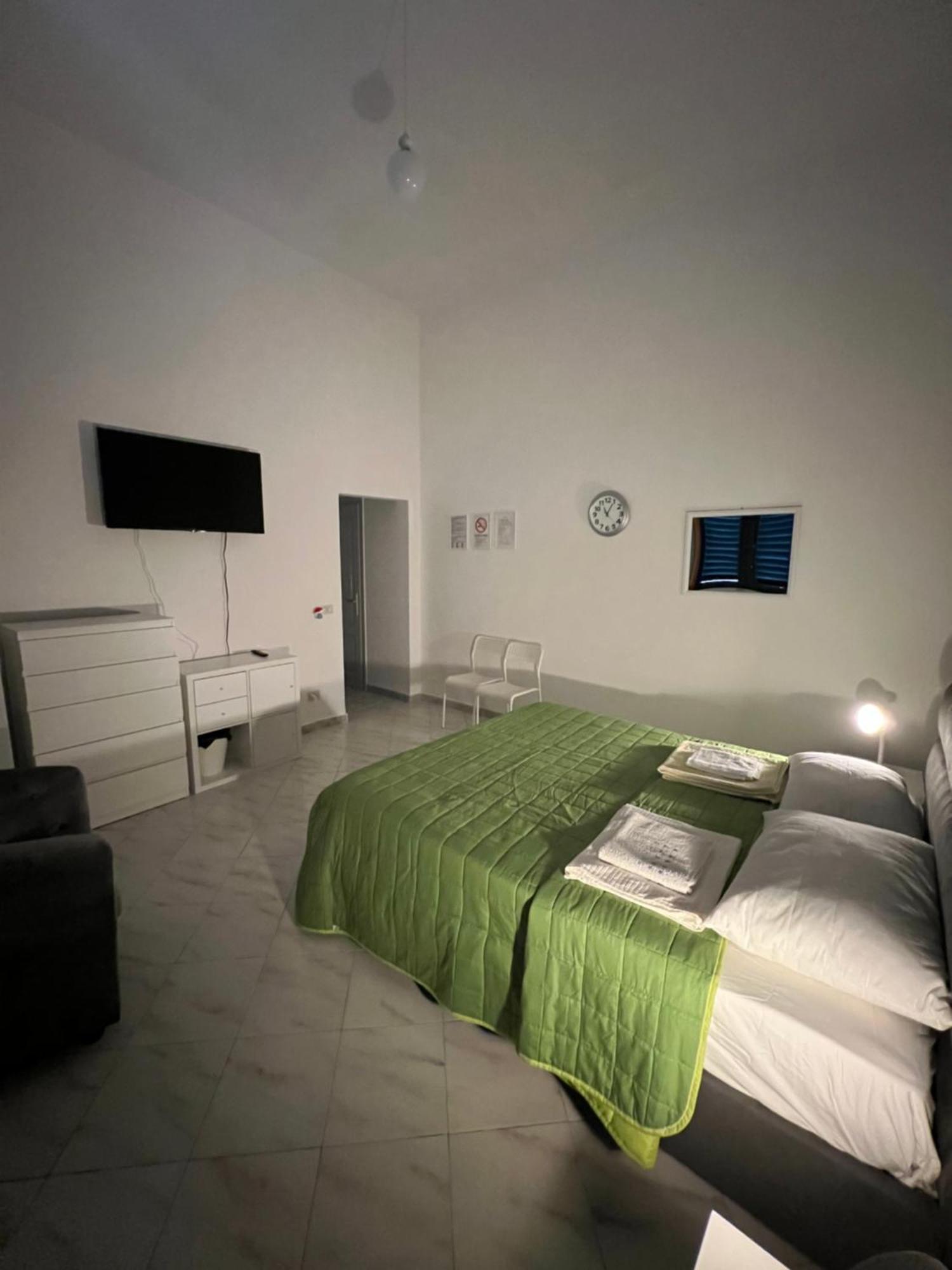 Casa de hóspedes Kupa *