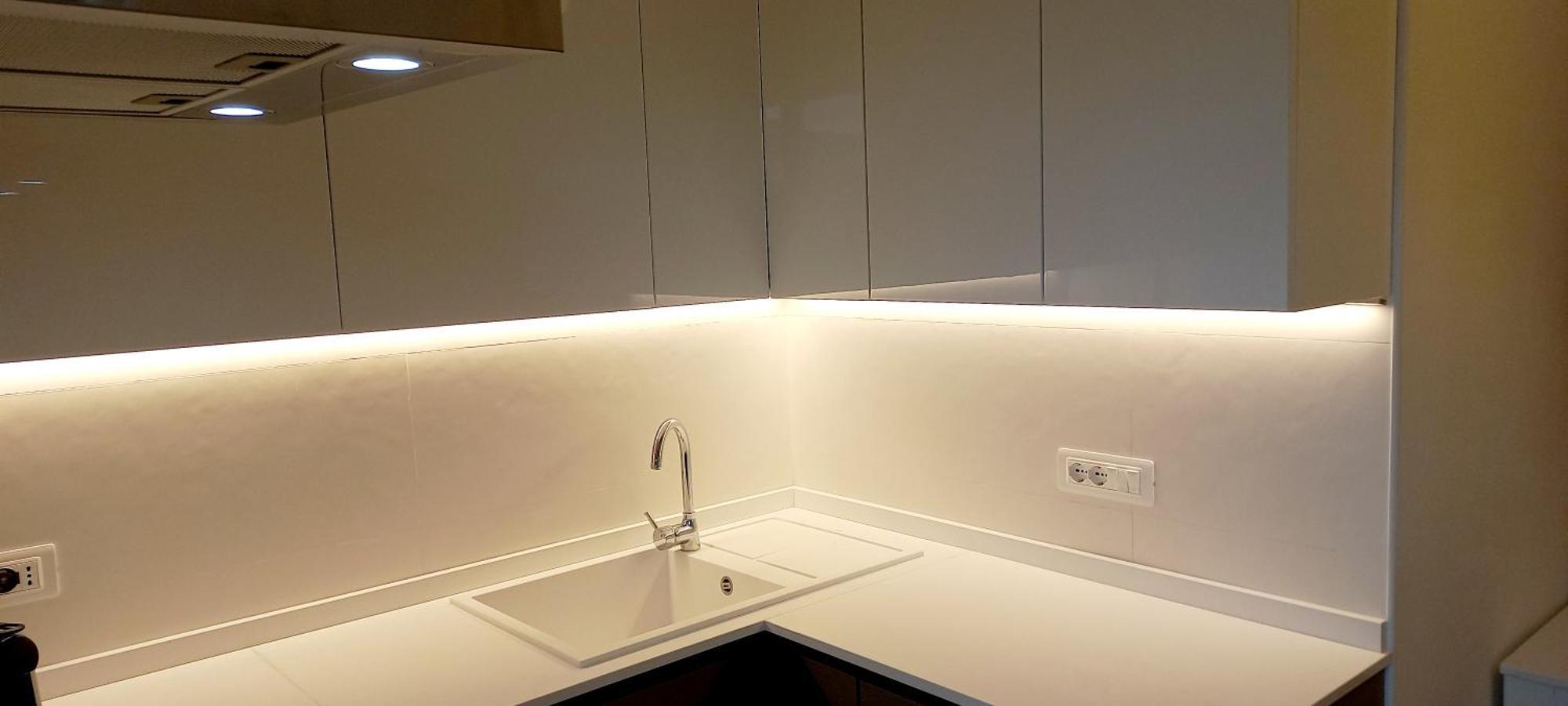 Loft Vittoria Firenze