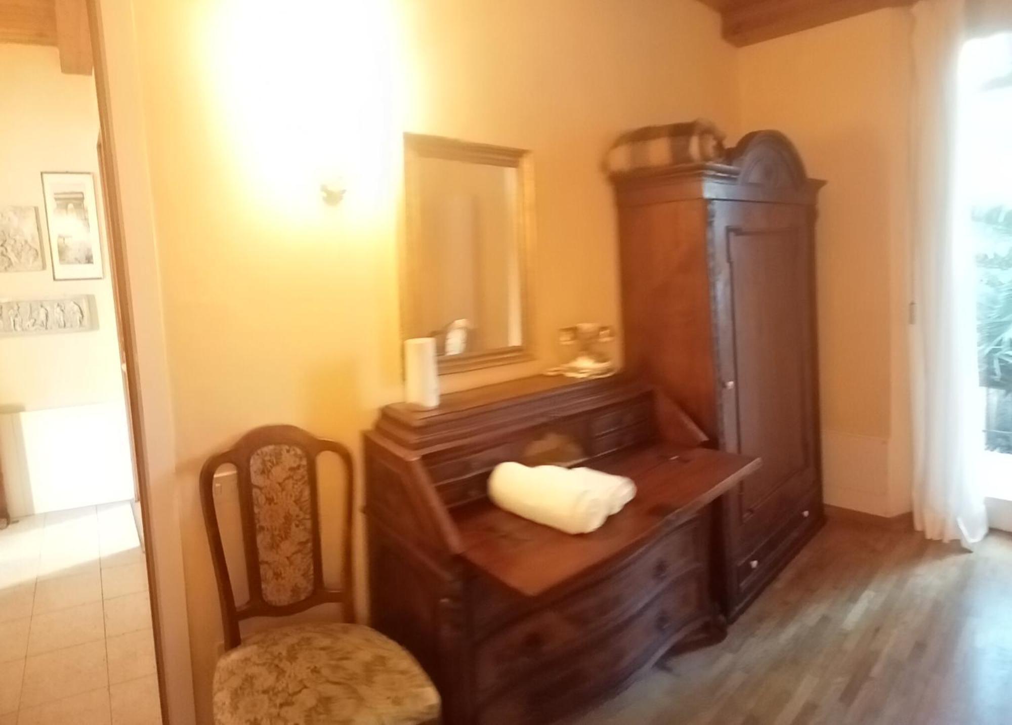 Affittacamere Margherita Firenze