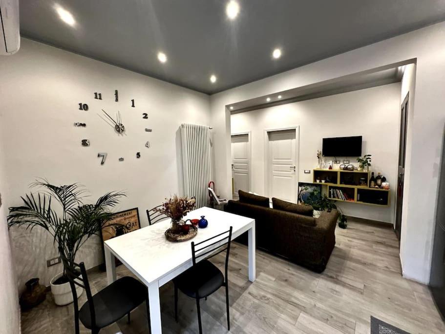 Leilighet Tommy House San Frediano