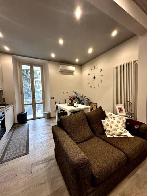 Apartment Tommy House San Frediano *