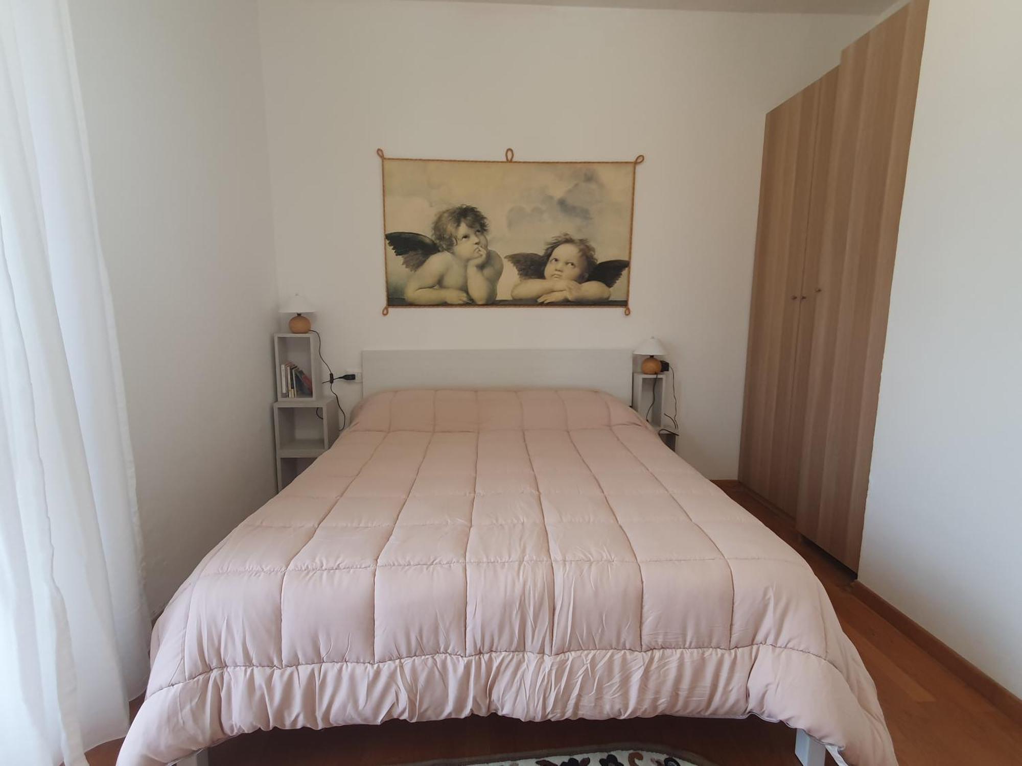 Casa vacanze Valentino Firenze
