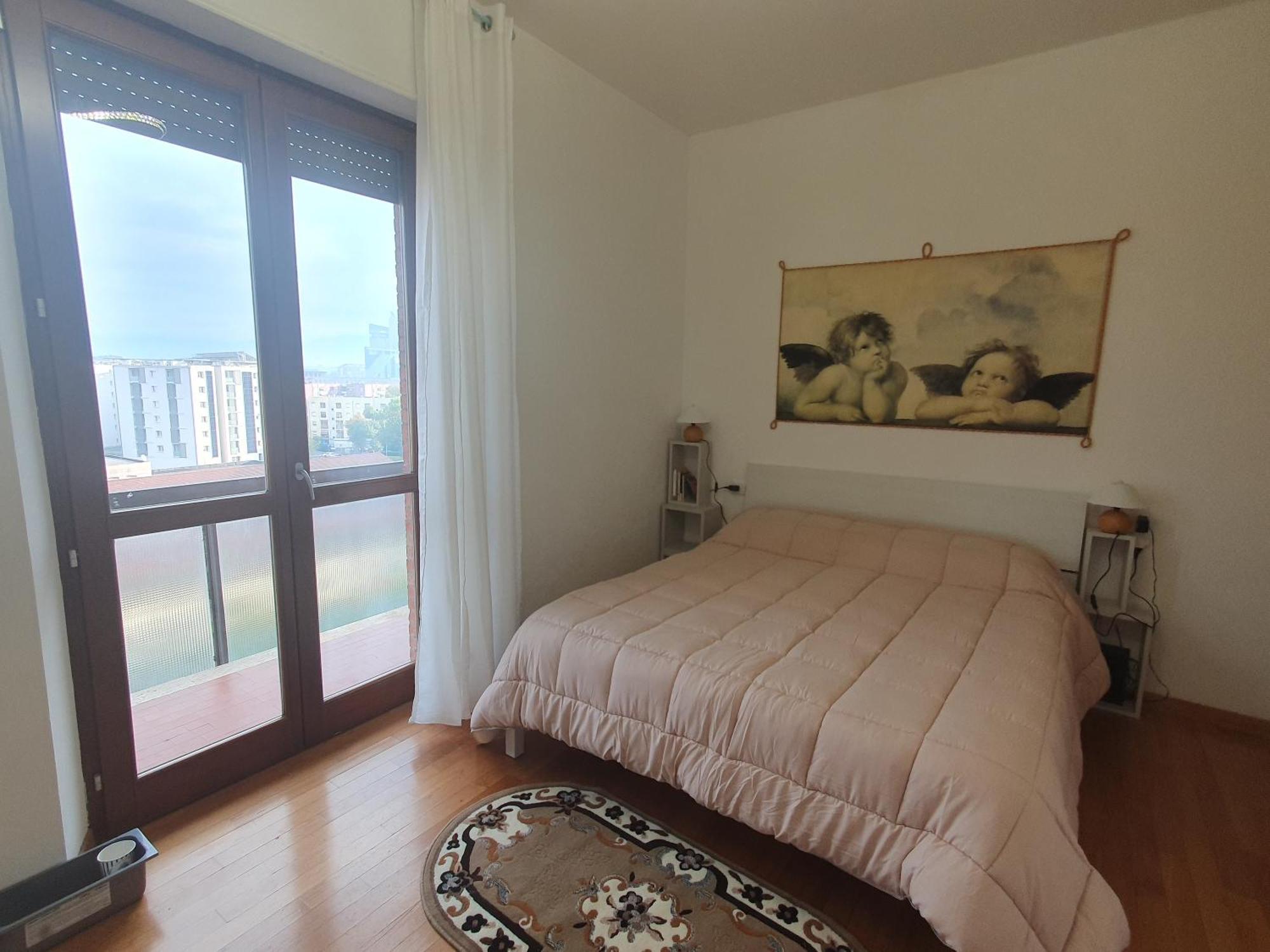 Casa de férias Valentino Florença