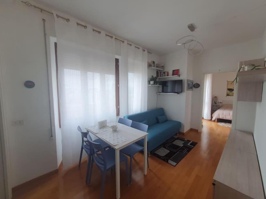 Valentino Casa vacanze *