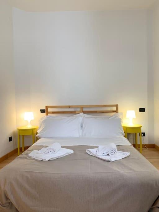 Appartement Duomo San Lorenzo Florence