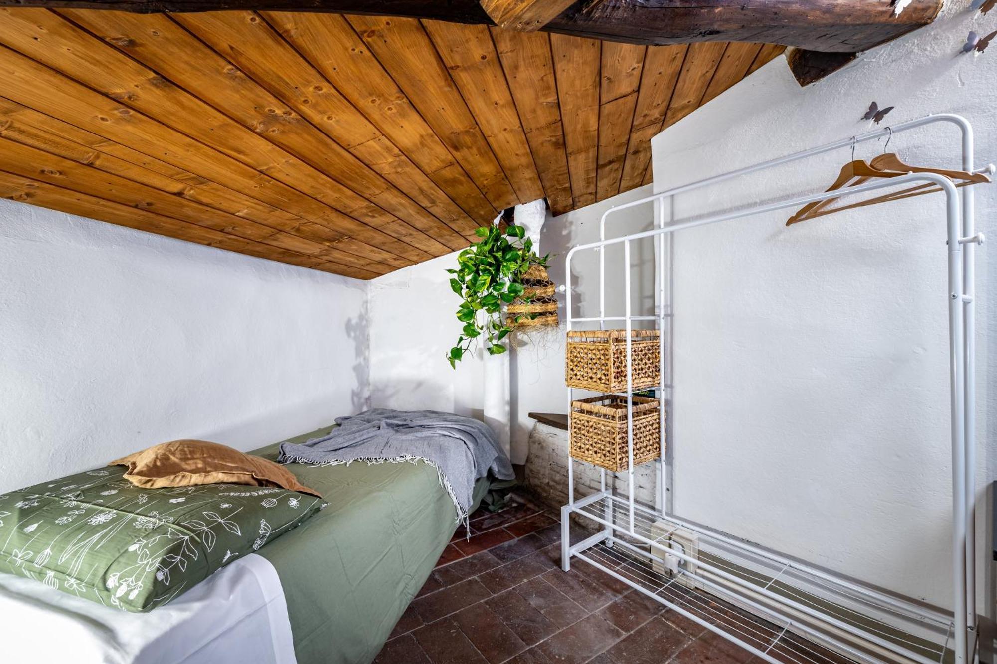 Il Magnifico 3* Firenze