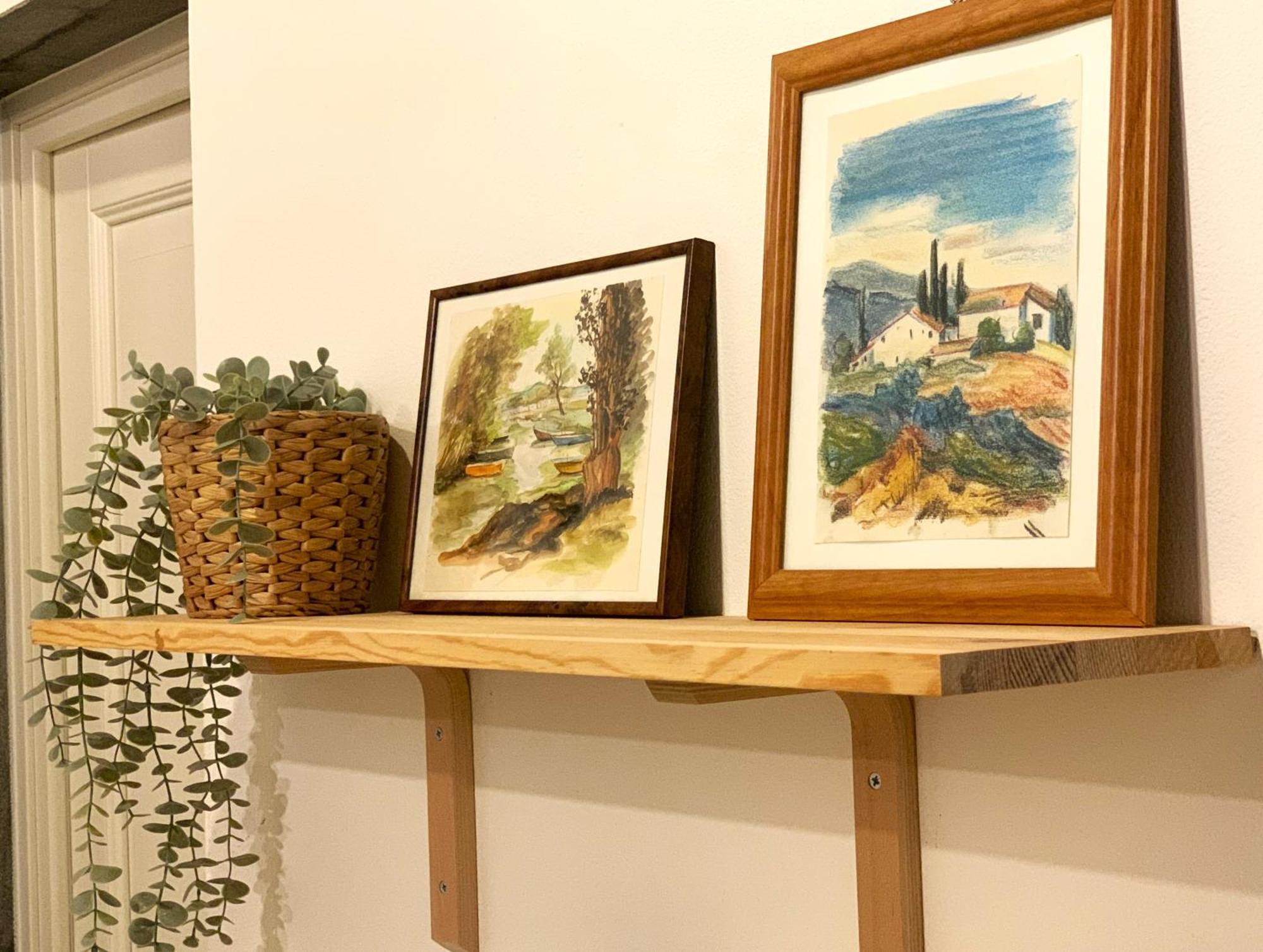Goose Cozy Flat At Groundfloor Appartement Florence
