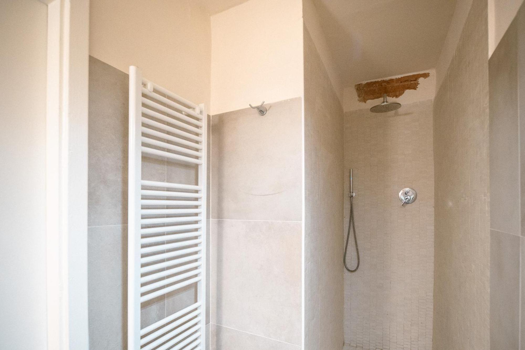 Appartement Azzurra Elegant *
