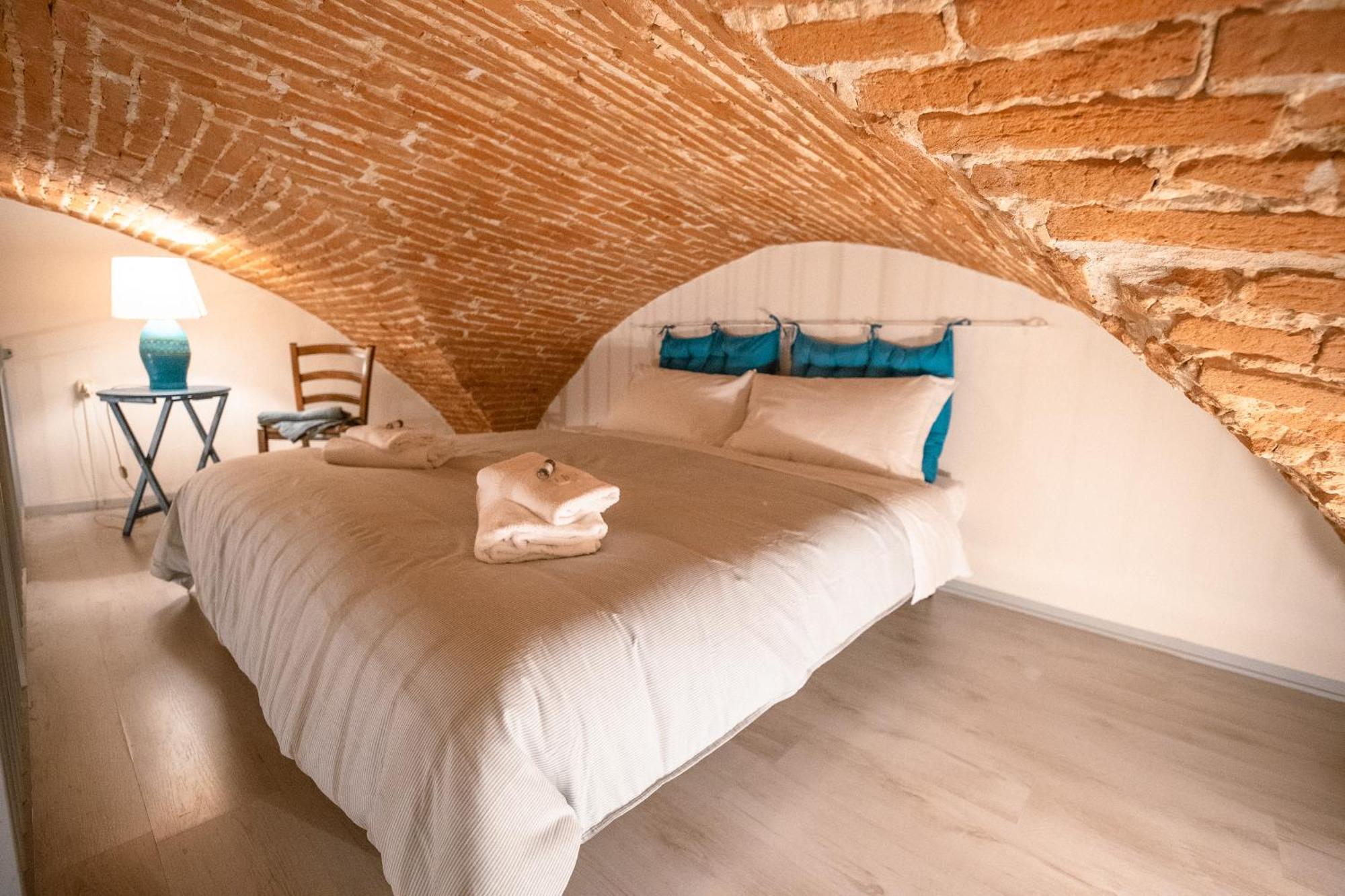 Appartement Azzurra Elegant *