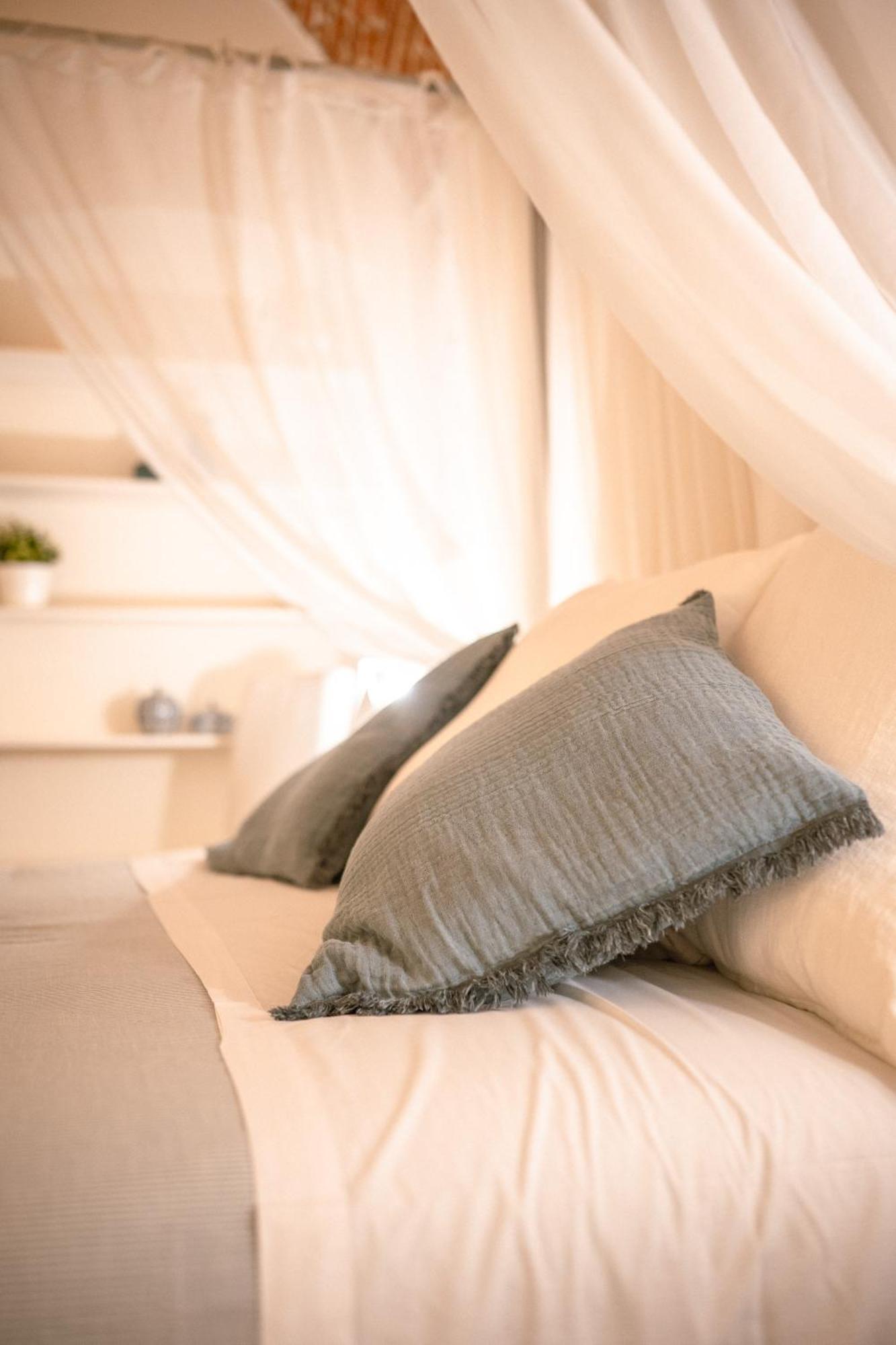 Appartement Azzurra Elegant *