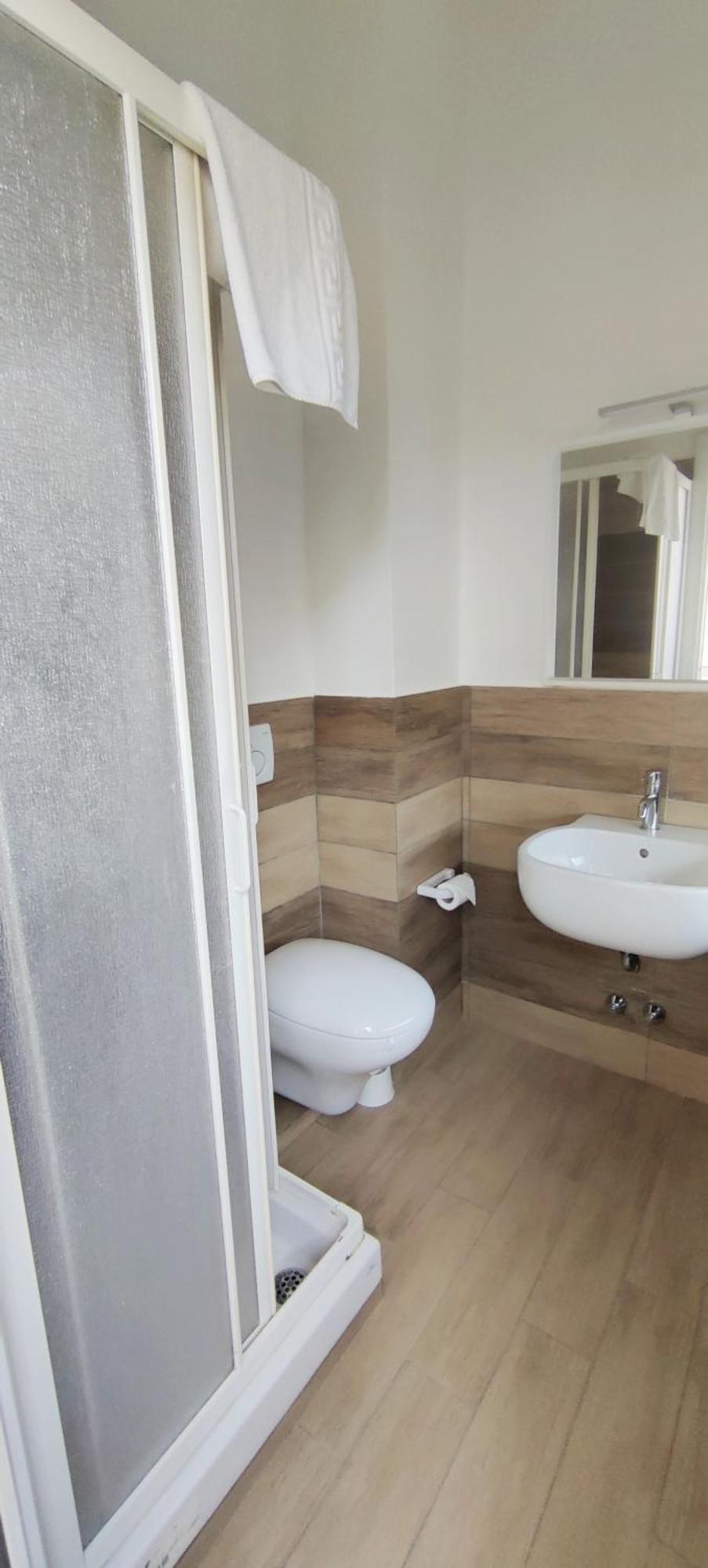 Appartamento Modern Loft Fortezza *
