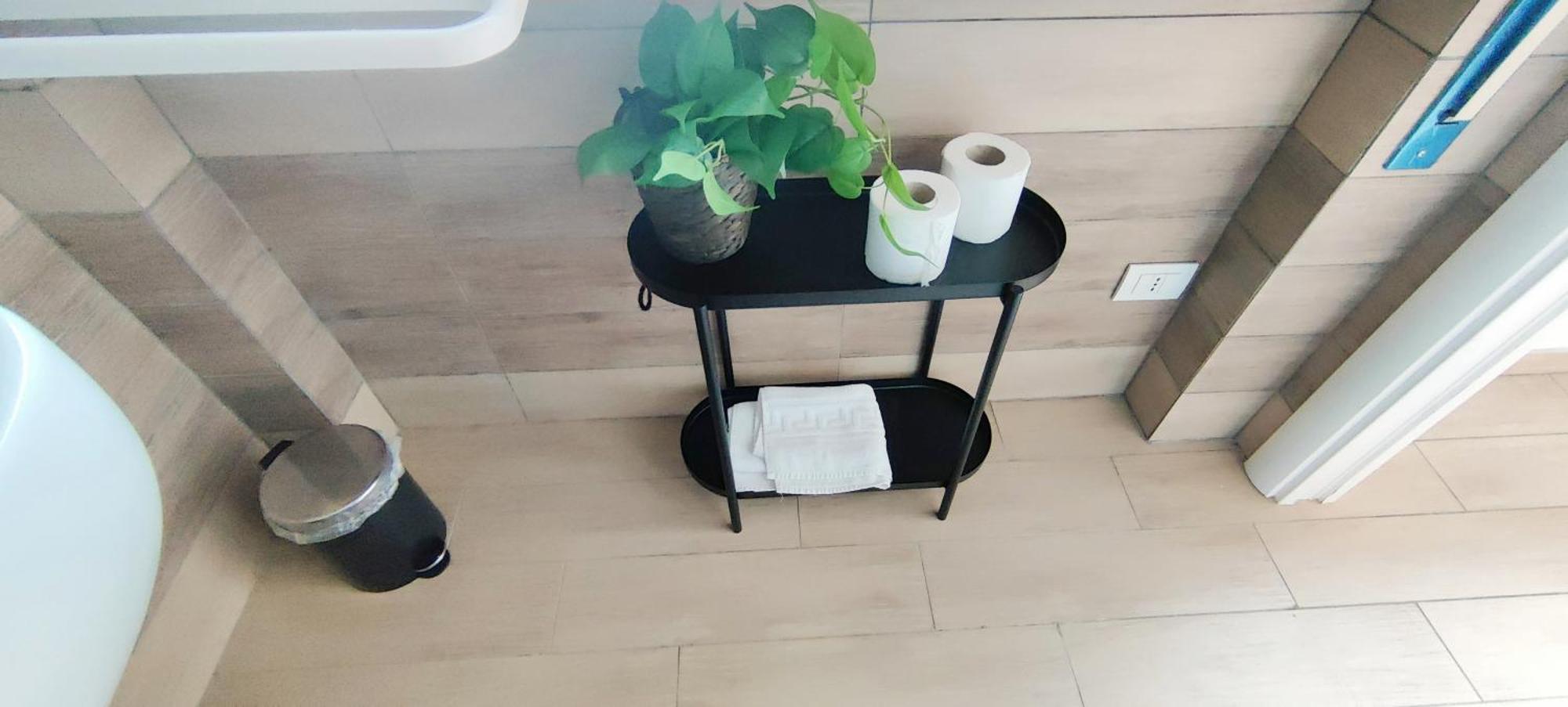 Modern Loft Fortezza * Firenze