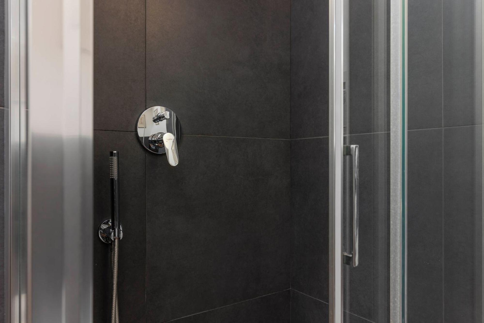 Pindemonte Deluxe Firenze