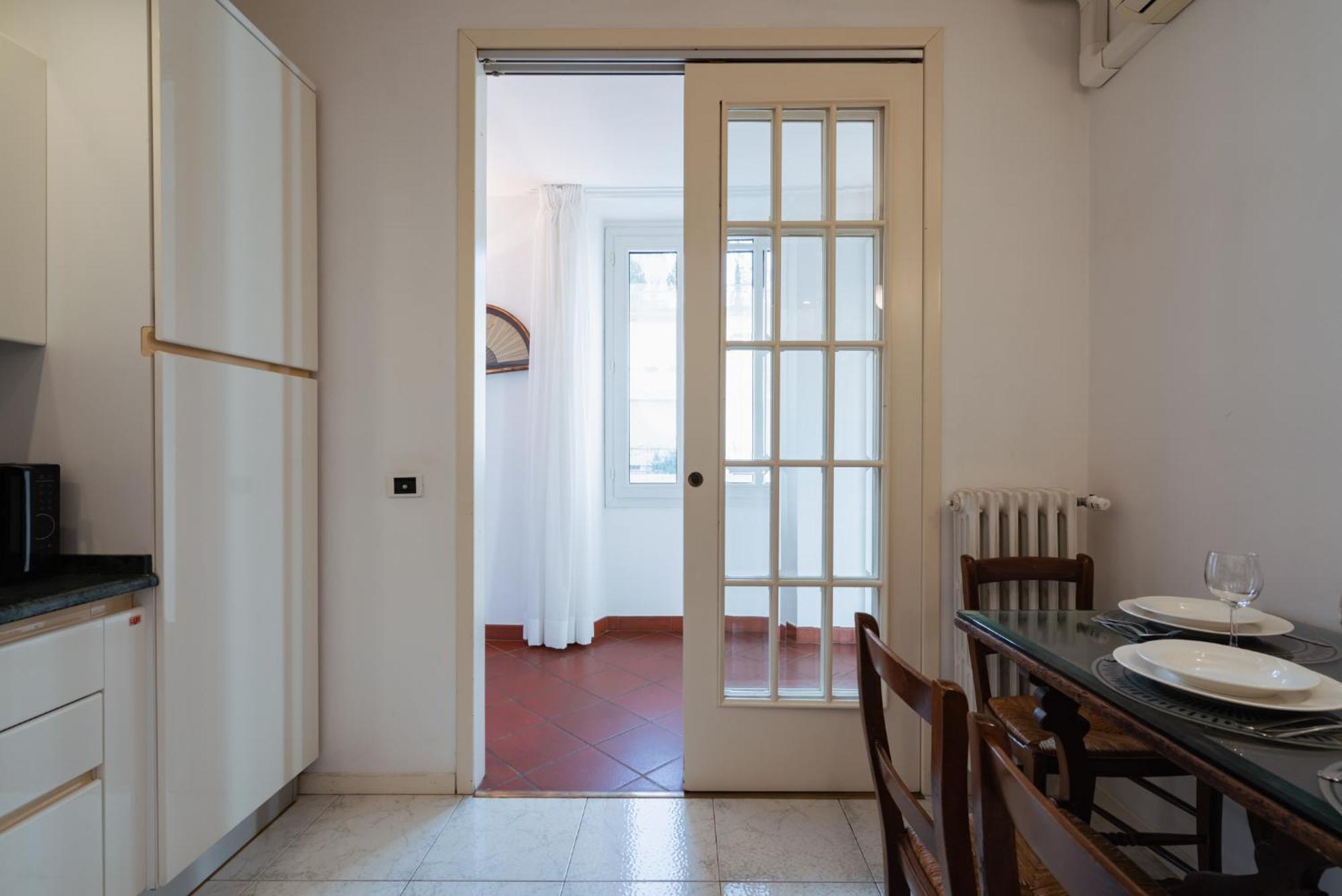 Cooker Chianti Firenze