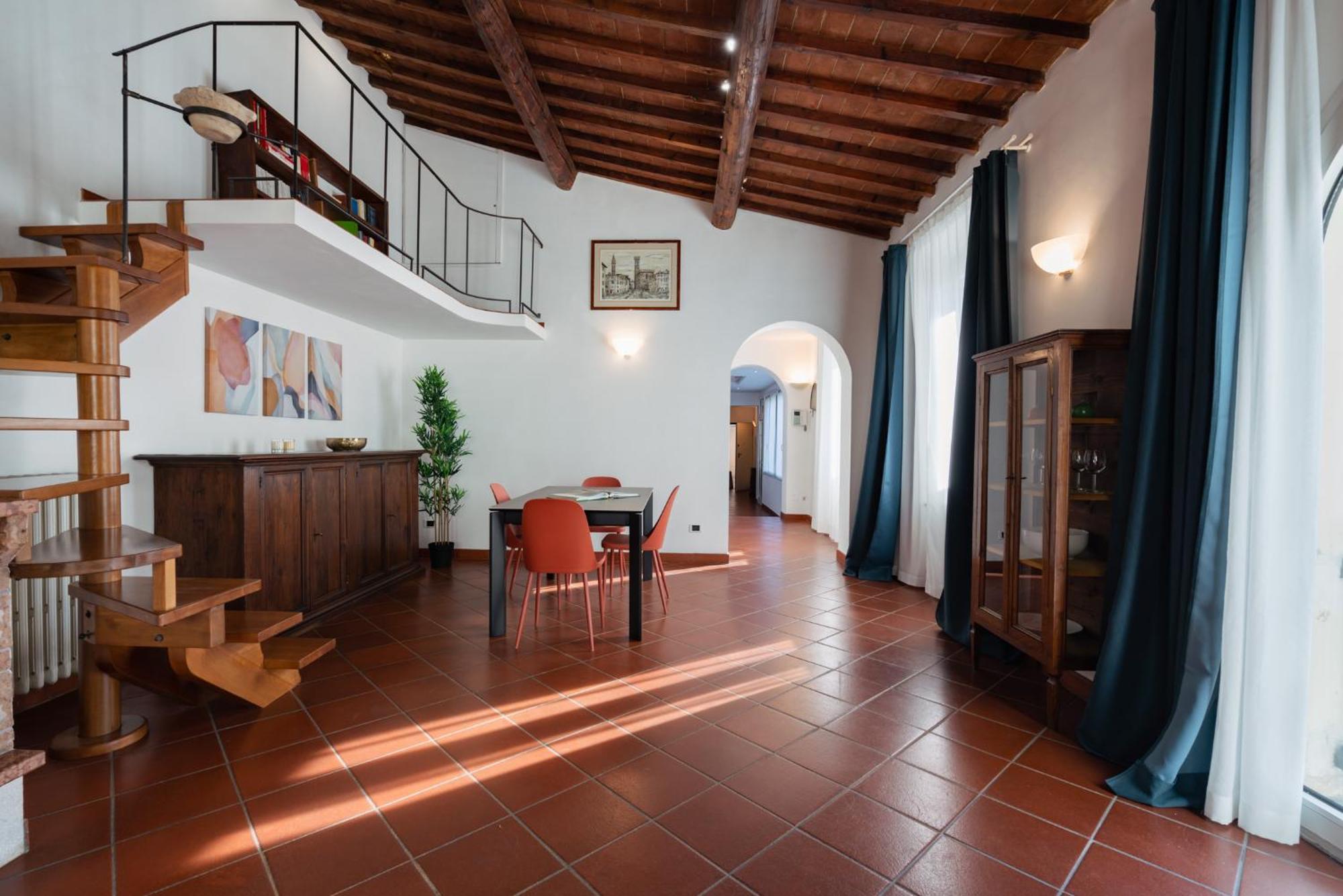 Cooker Chianti Firenze