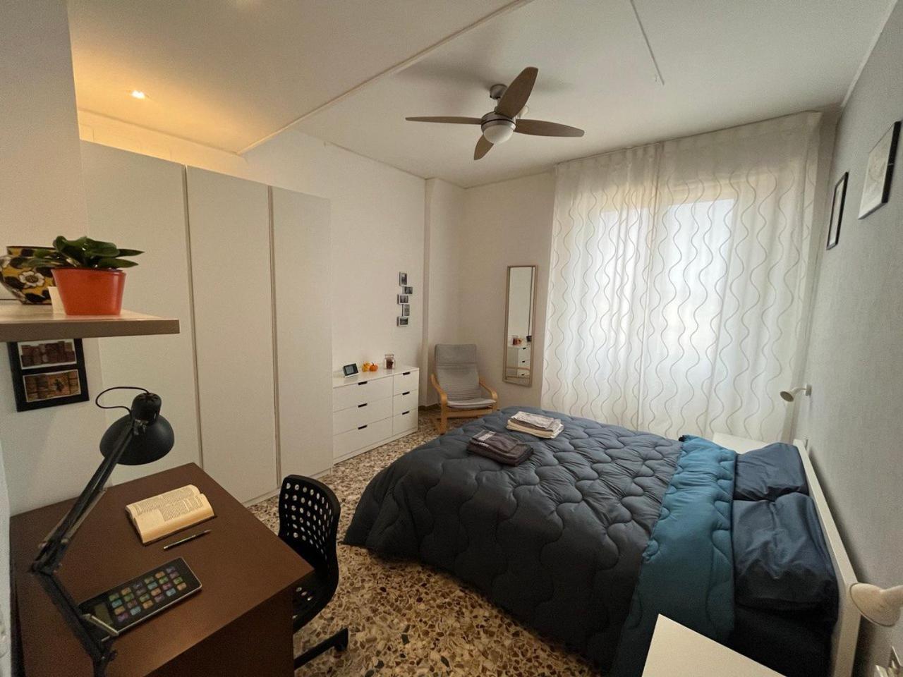 Appartement Pp-panoramic - Vicino A Stazione Ed Aeroporto