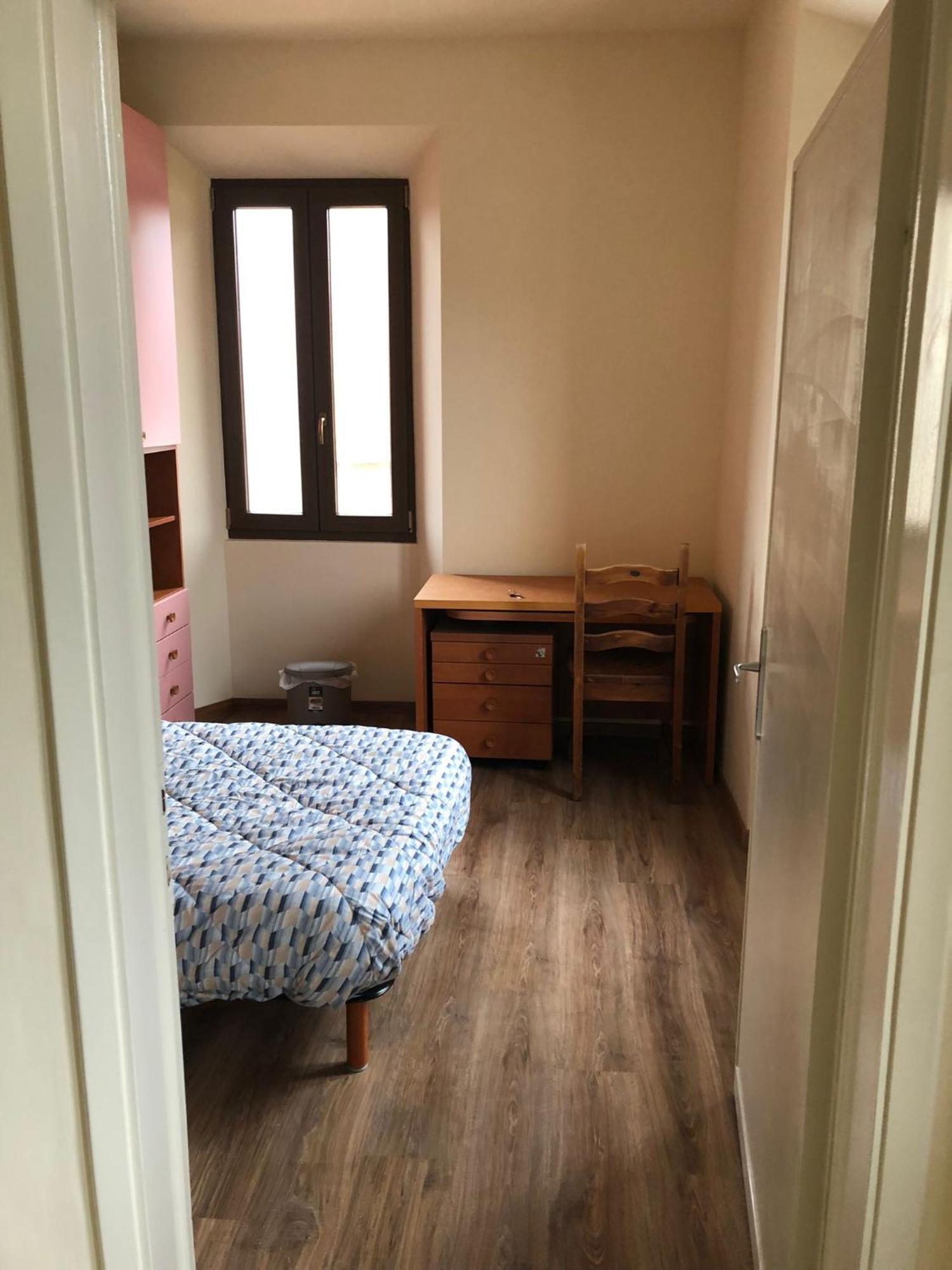 Appartamento Giusepperoom