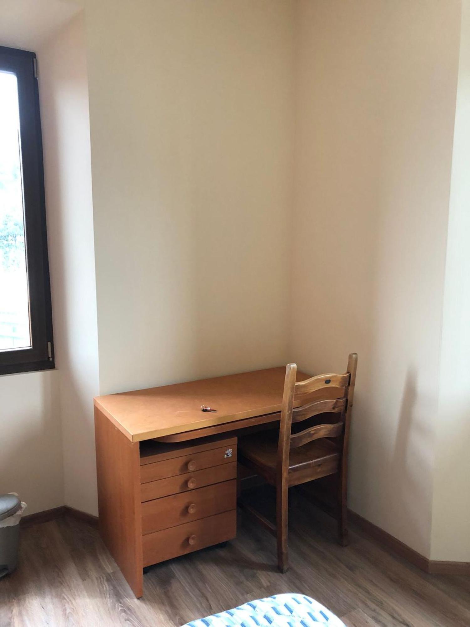 Appartamento Giusepperoom Firenze