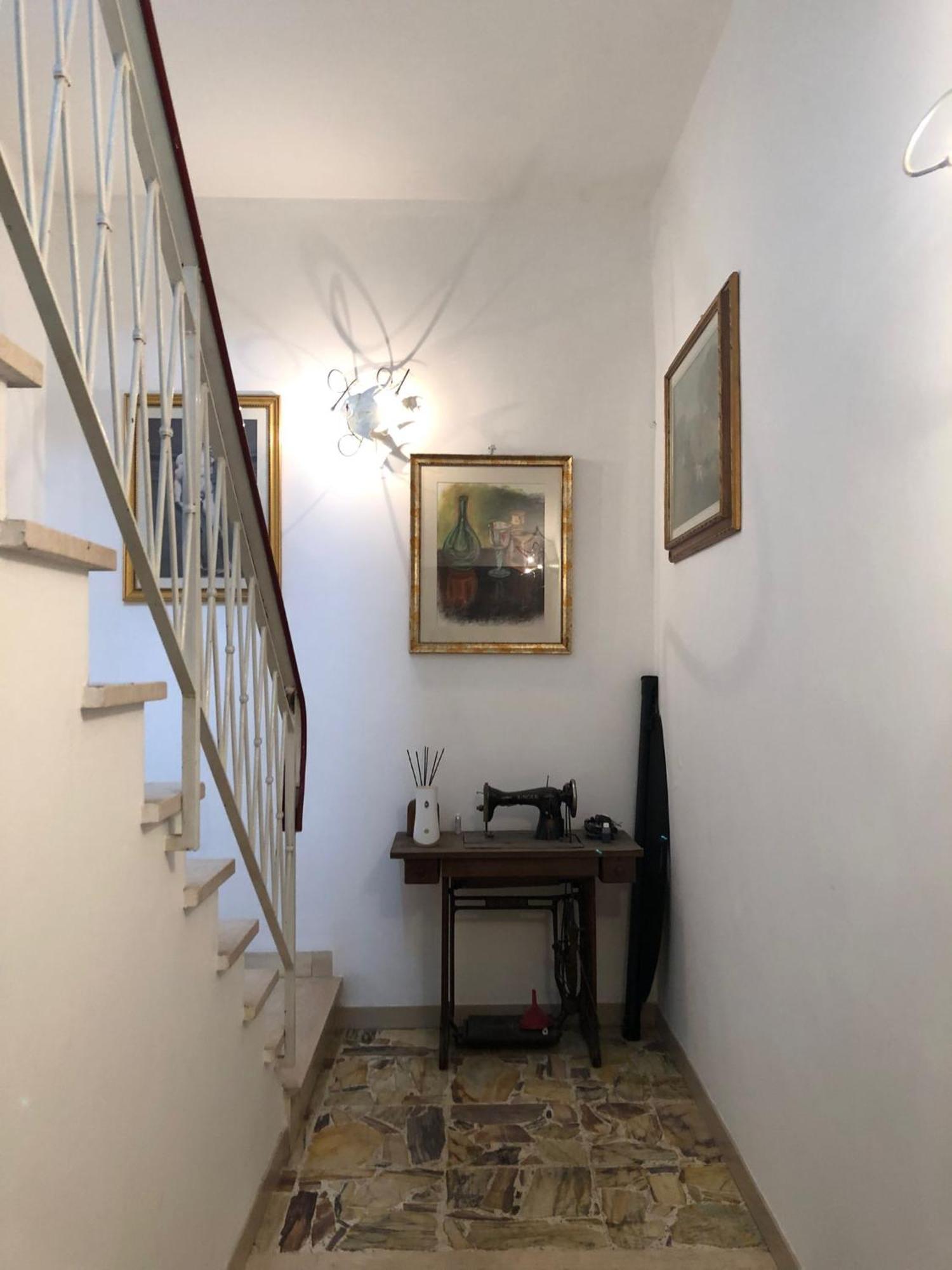 Appartamento Giusepperoom