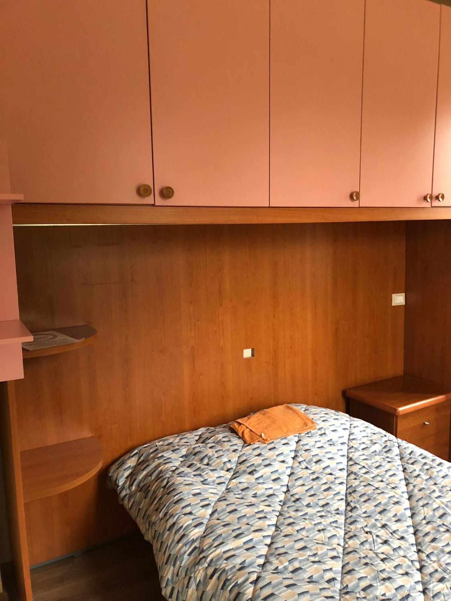 Giusepperoom Appartamento Firenze