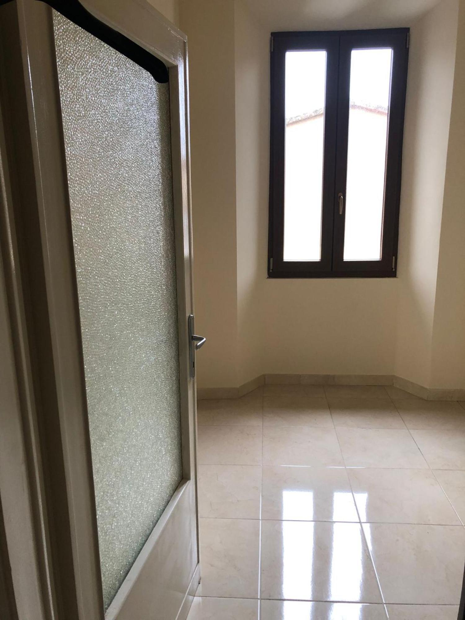 Giusepperoom Appartamento Firenze