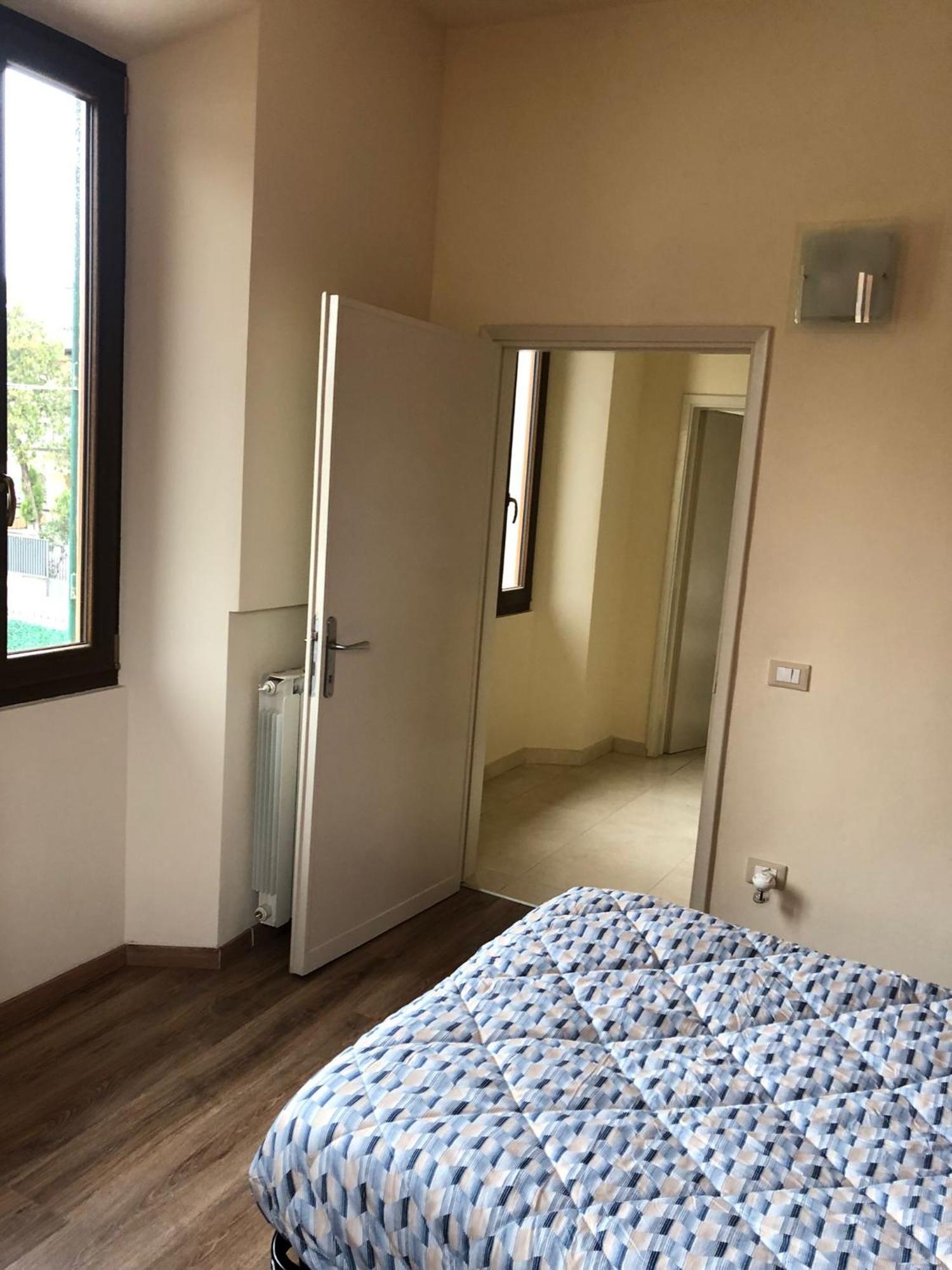 Giusepperoom Firenze