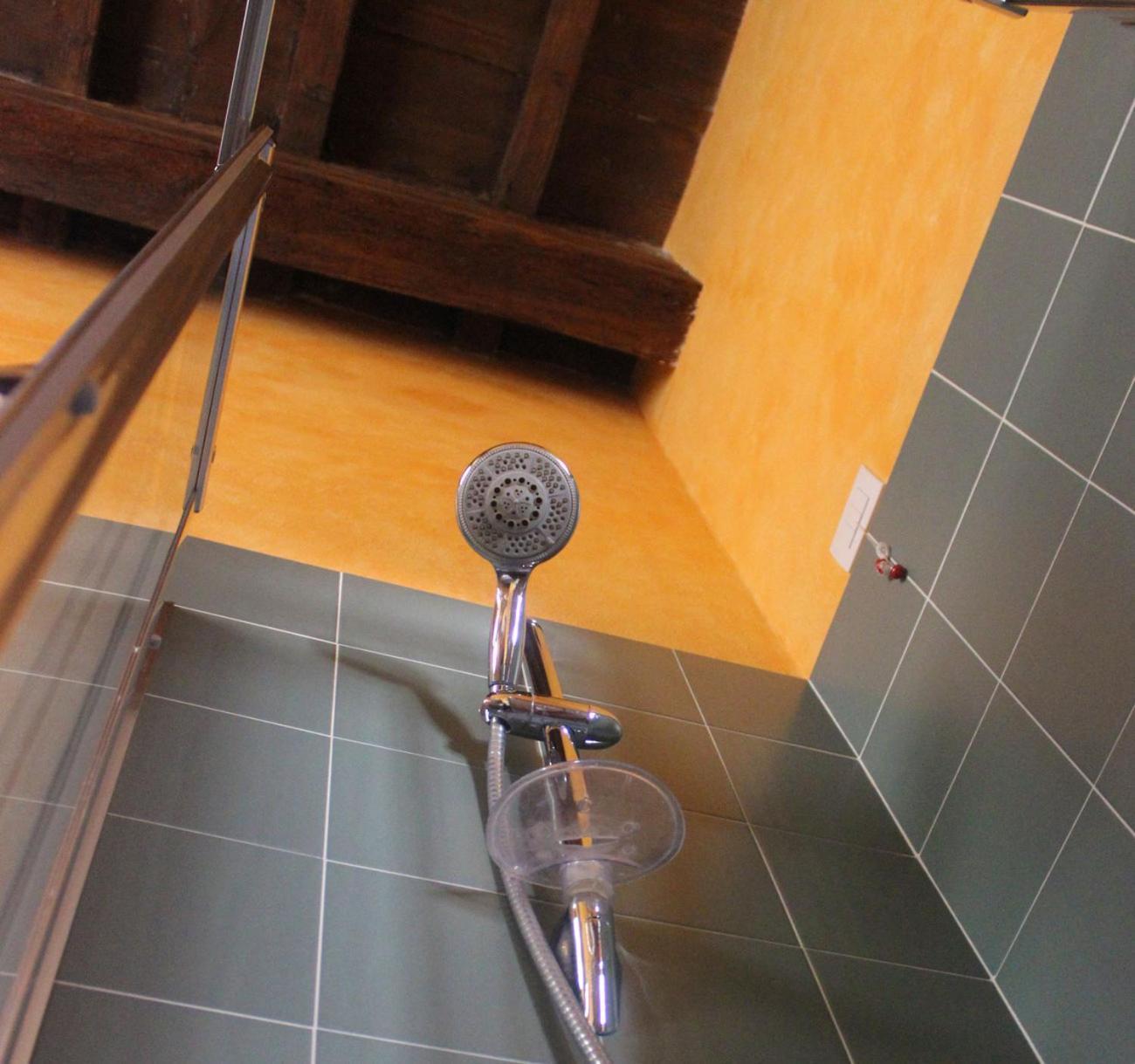 Bed & Breakfast Al Canto Firenze