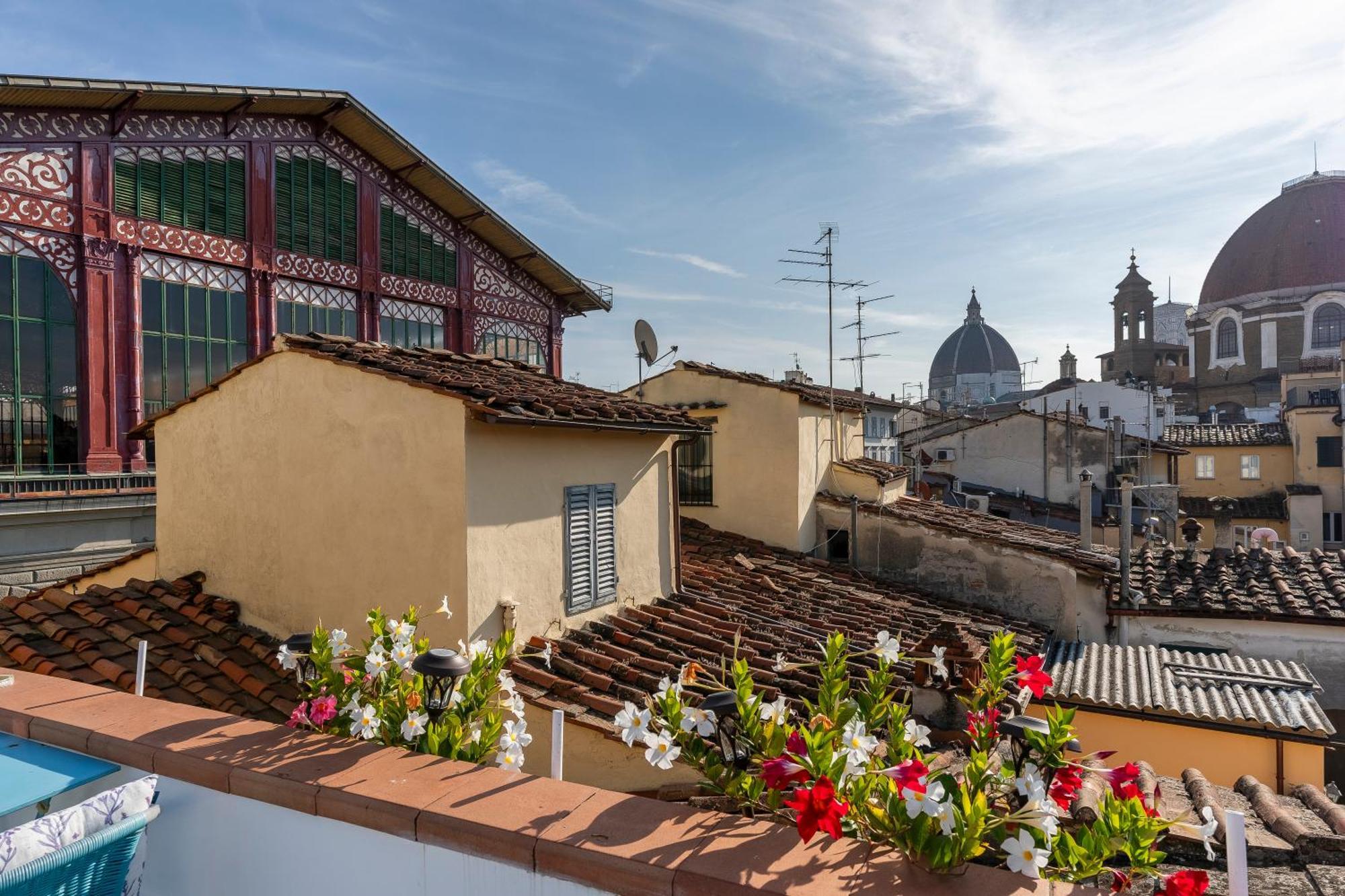 Guest house View Boutique - Milu Holidays *