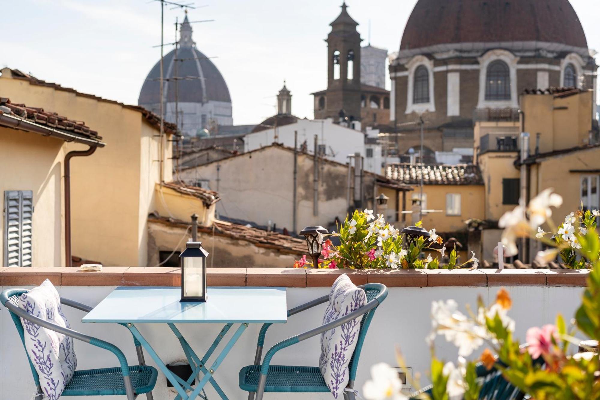 Guest house View Boutique - Milu Holidays