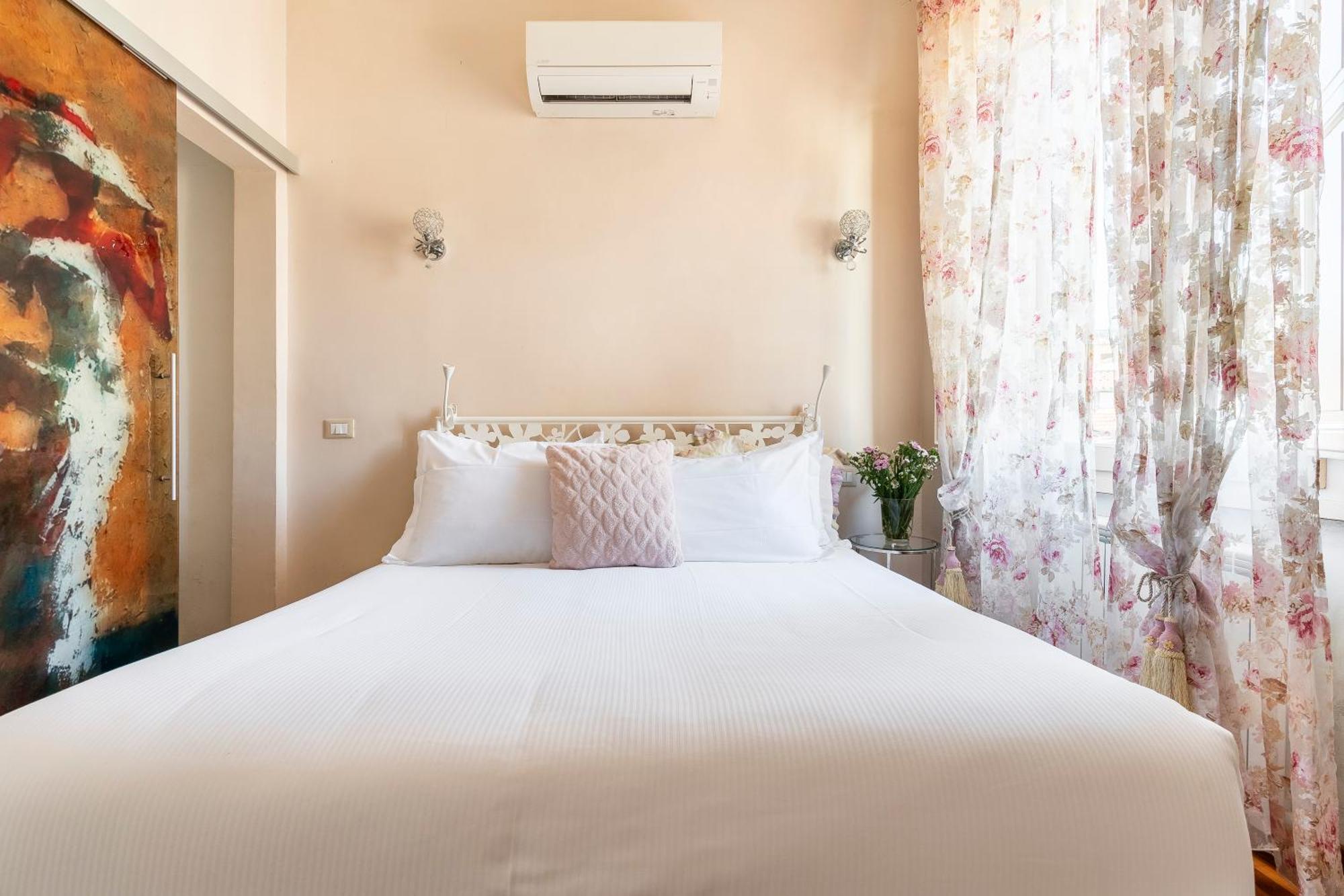 View Boutique - Milu Holidays Guest house