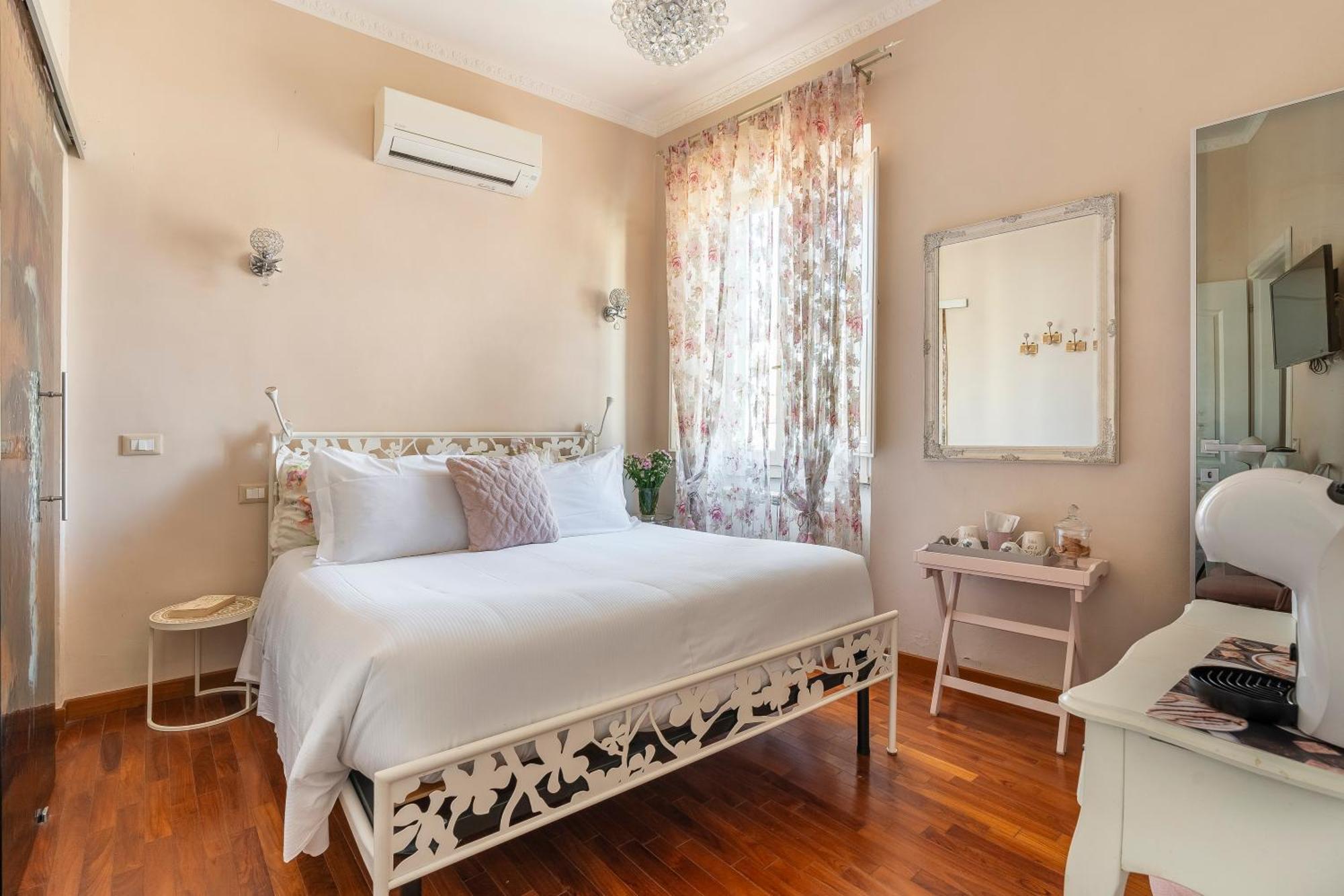 Guest house View Boutique - Milu Holidays